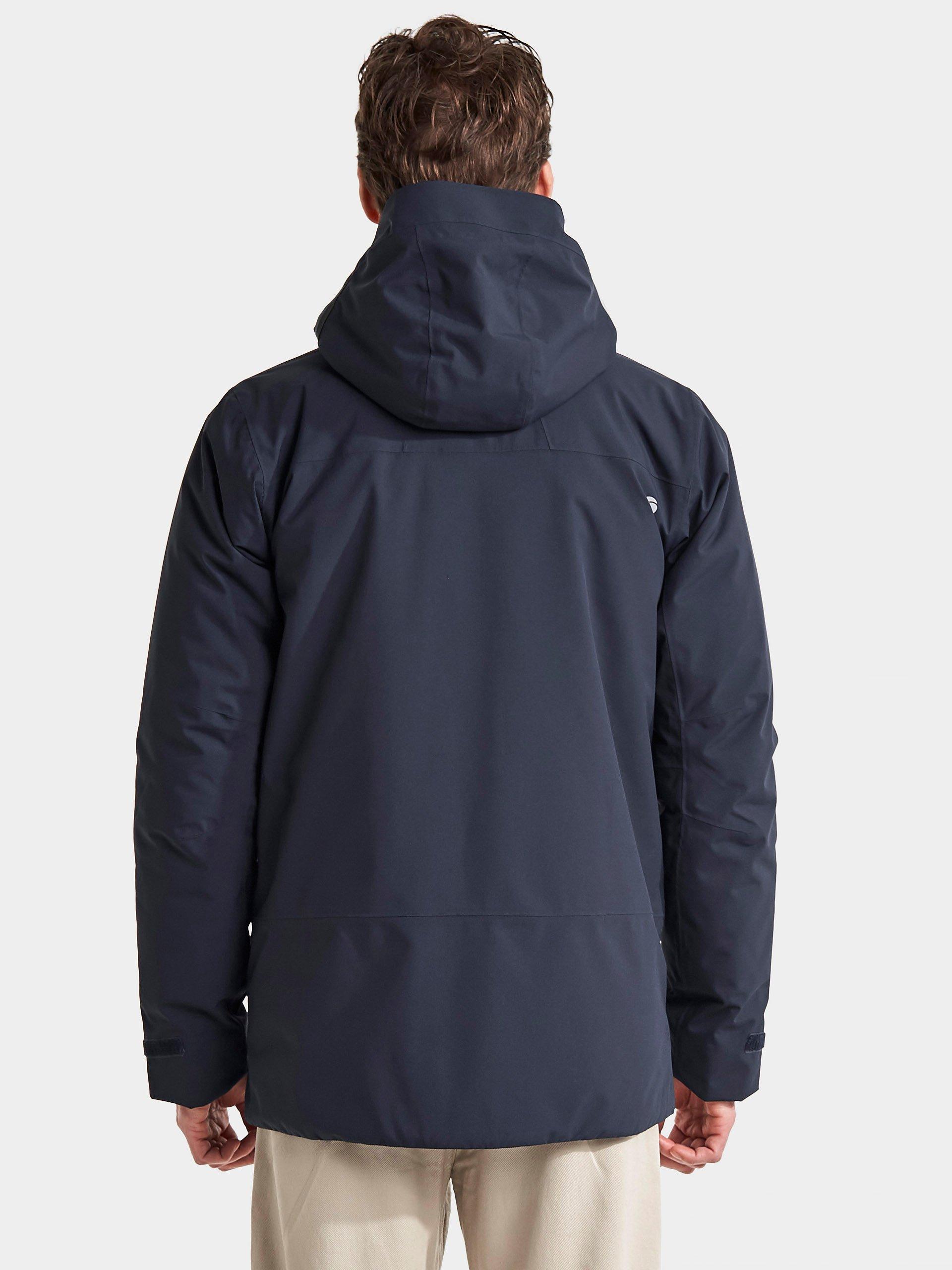 didriksons sebastian