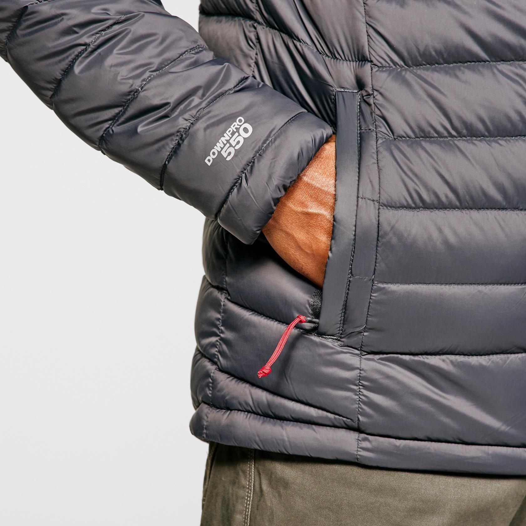 Peter storm down jacket best sale