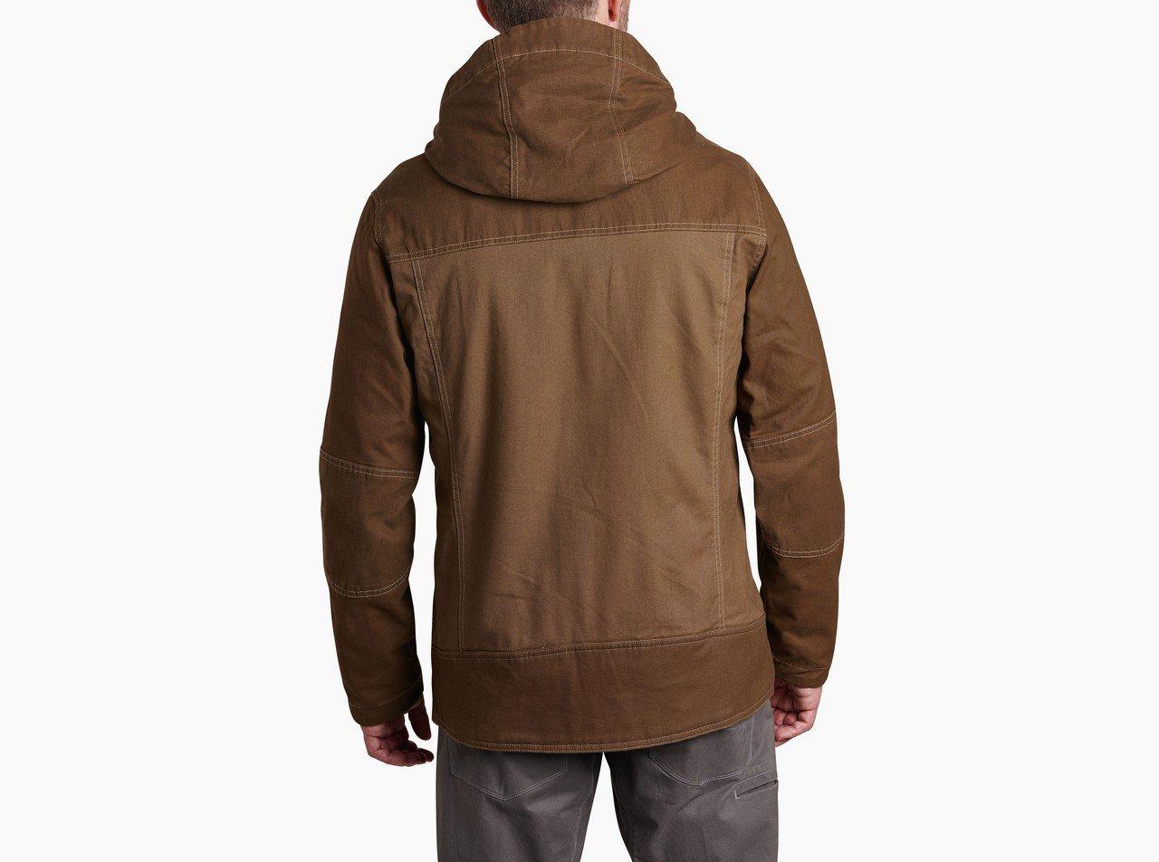 KUHL / Men's Wyldefire Hoody