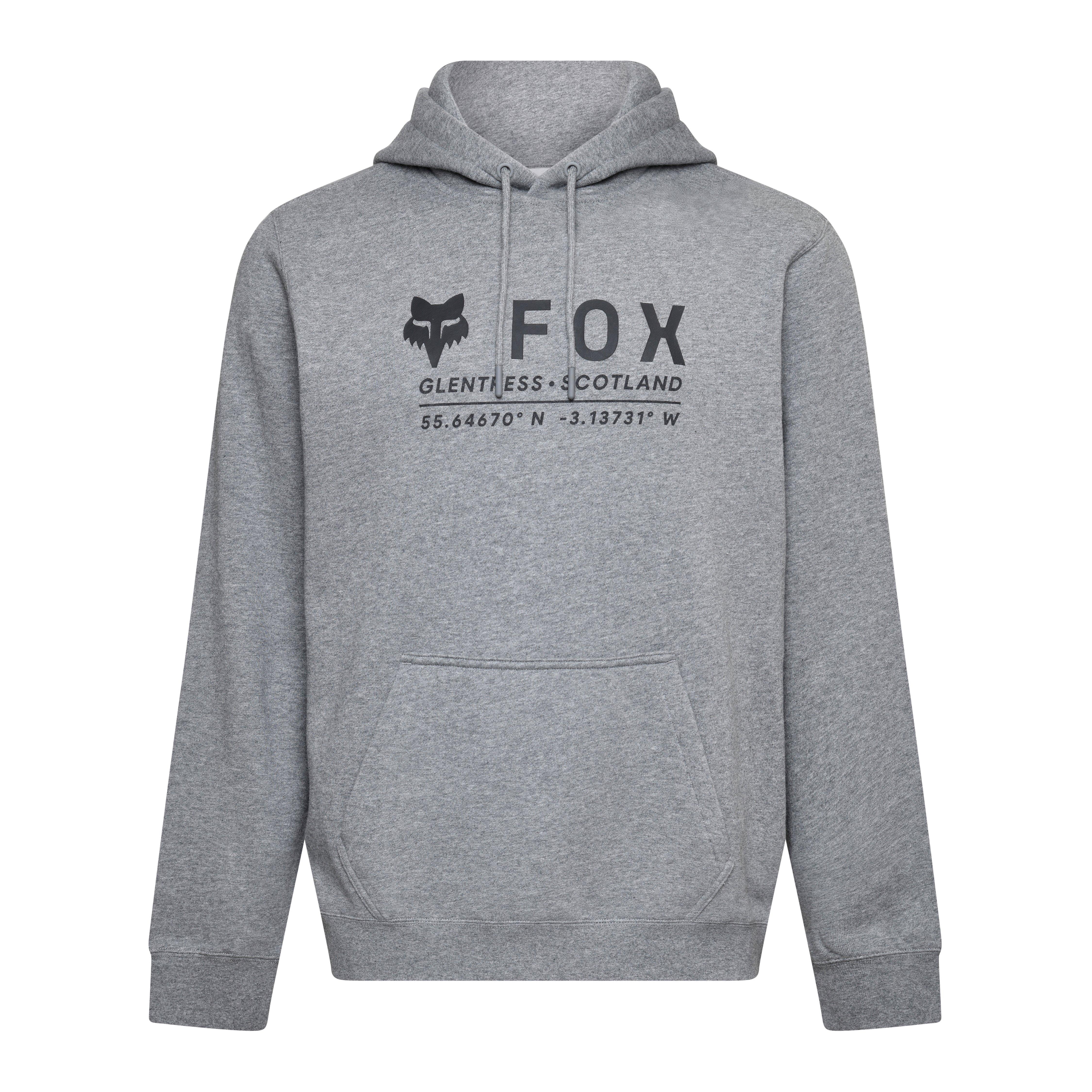 Bicycling Fox Racing Women's Hooded Shirts Tops Fox Racing