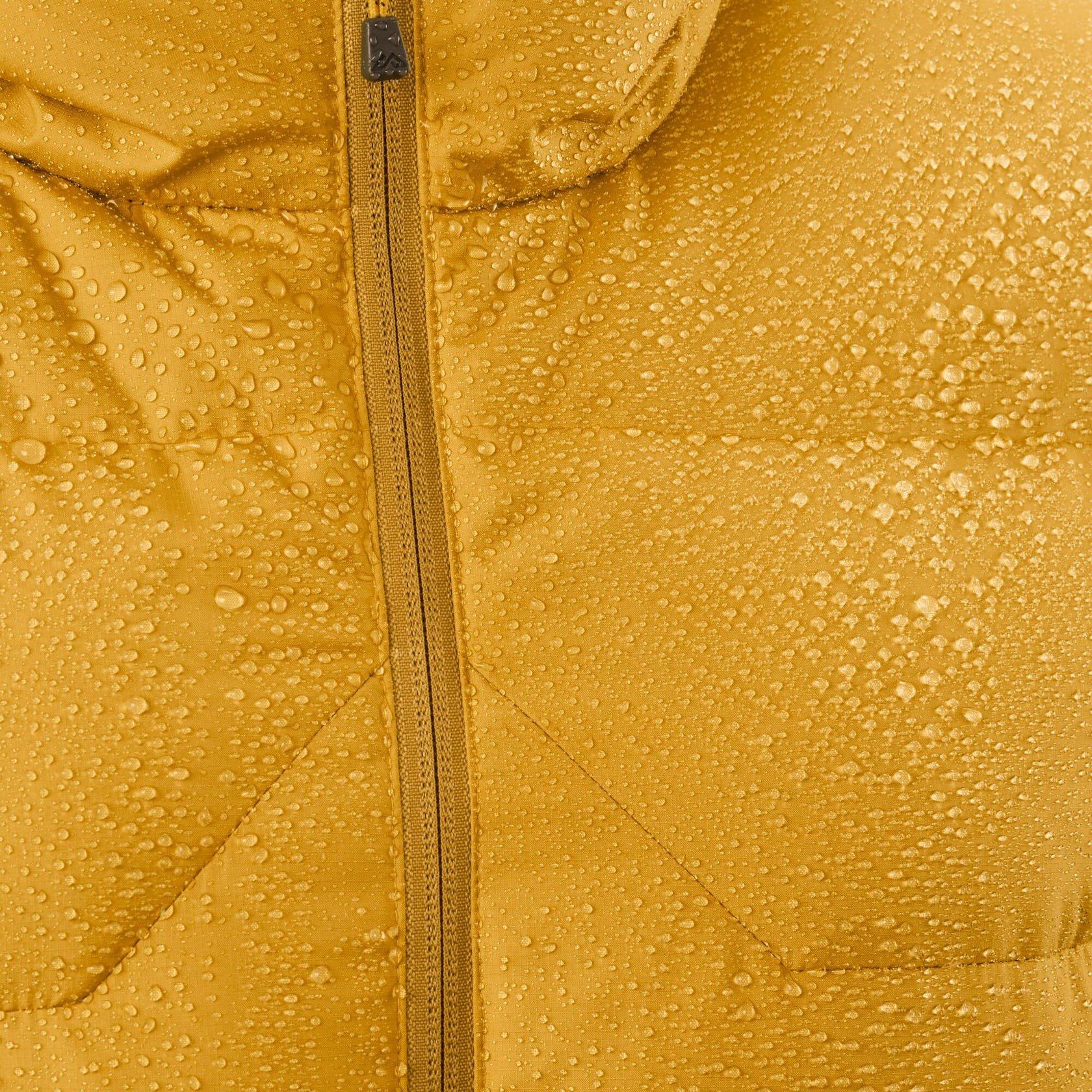 kathmandu epiq women's down jacket