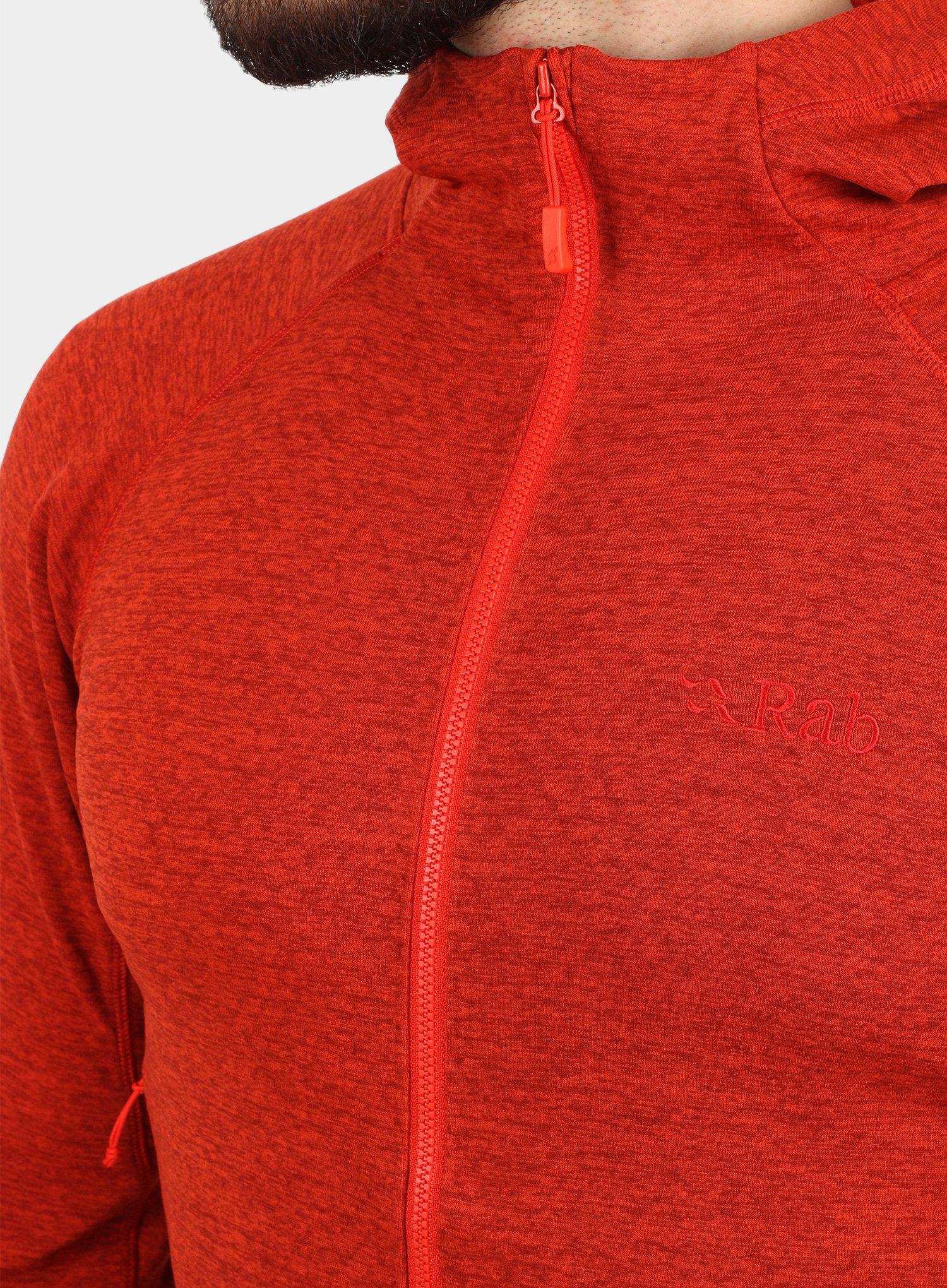 Rab dark horizon cheap