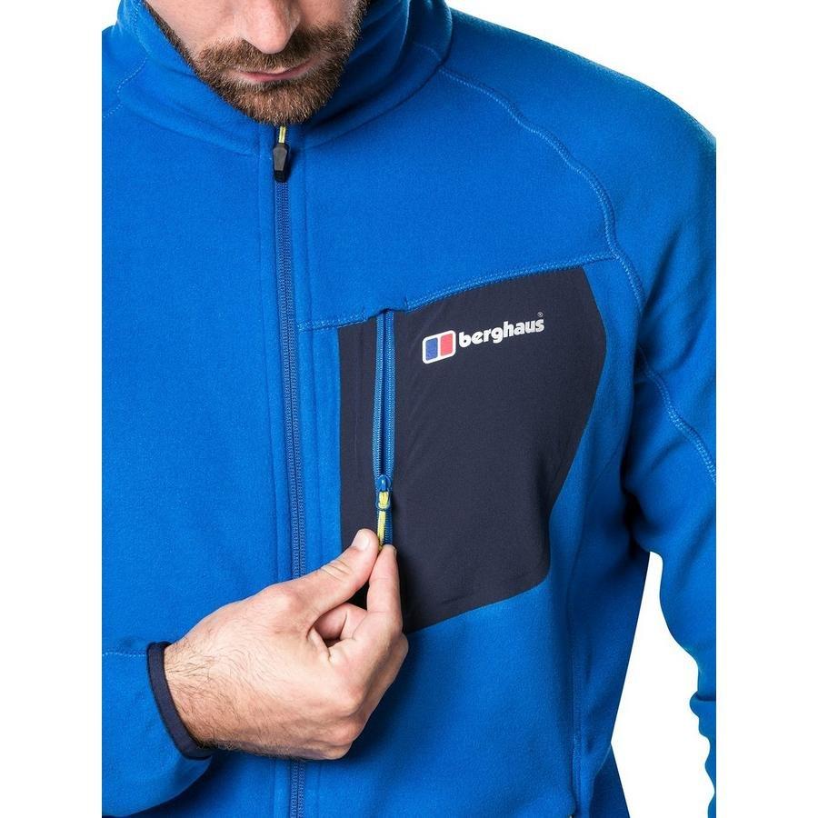 Berghaus deception outlet