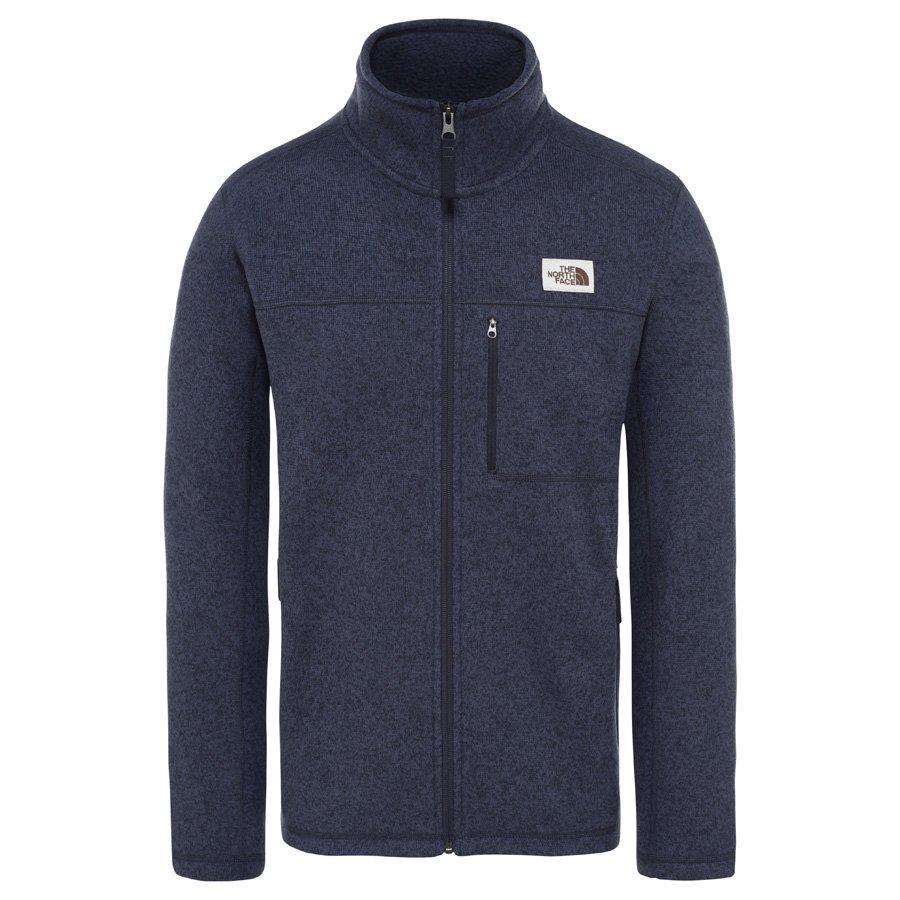 Gordon Lyons Full Zip