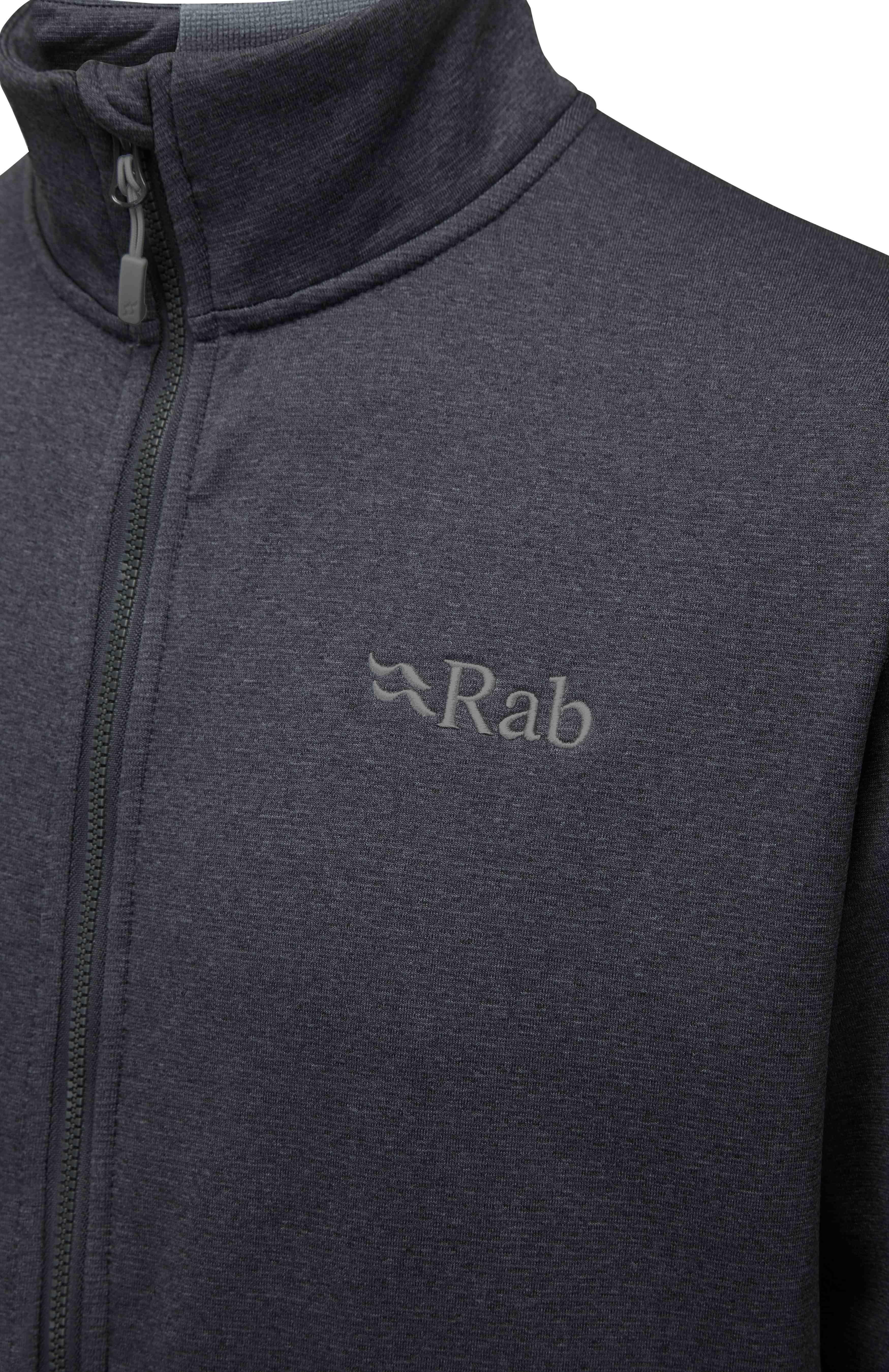 Rab store geon jacket