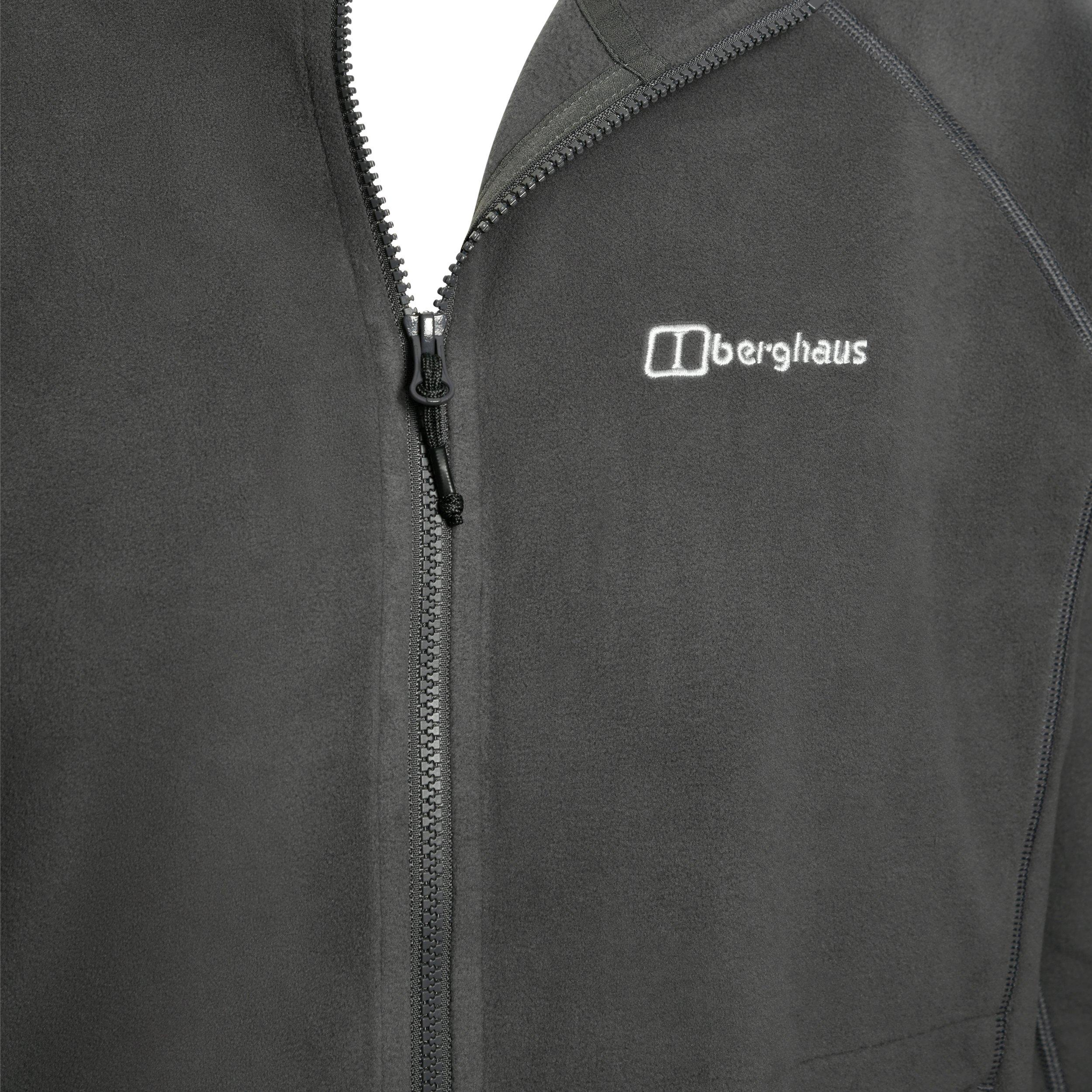 Berghaus shop hartsop fleece