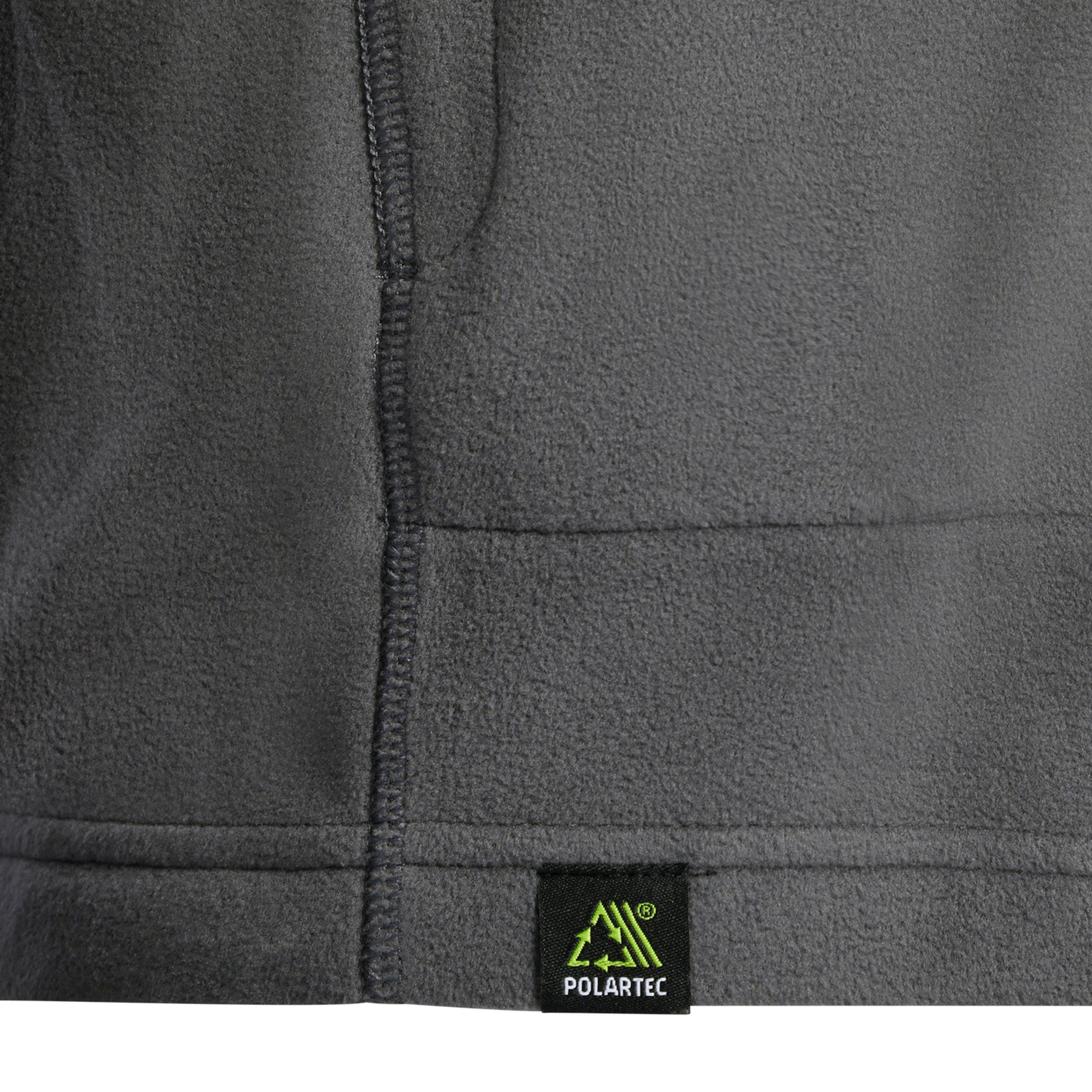 Berghaus hartsop full zip cheap fleece