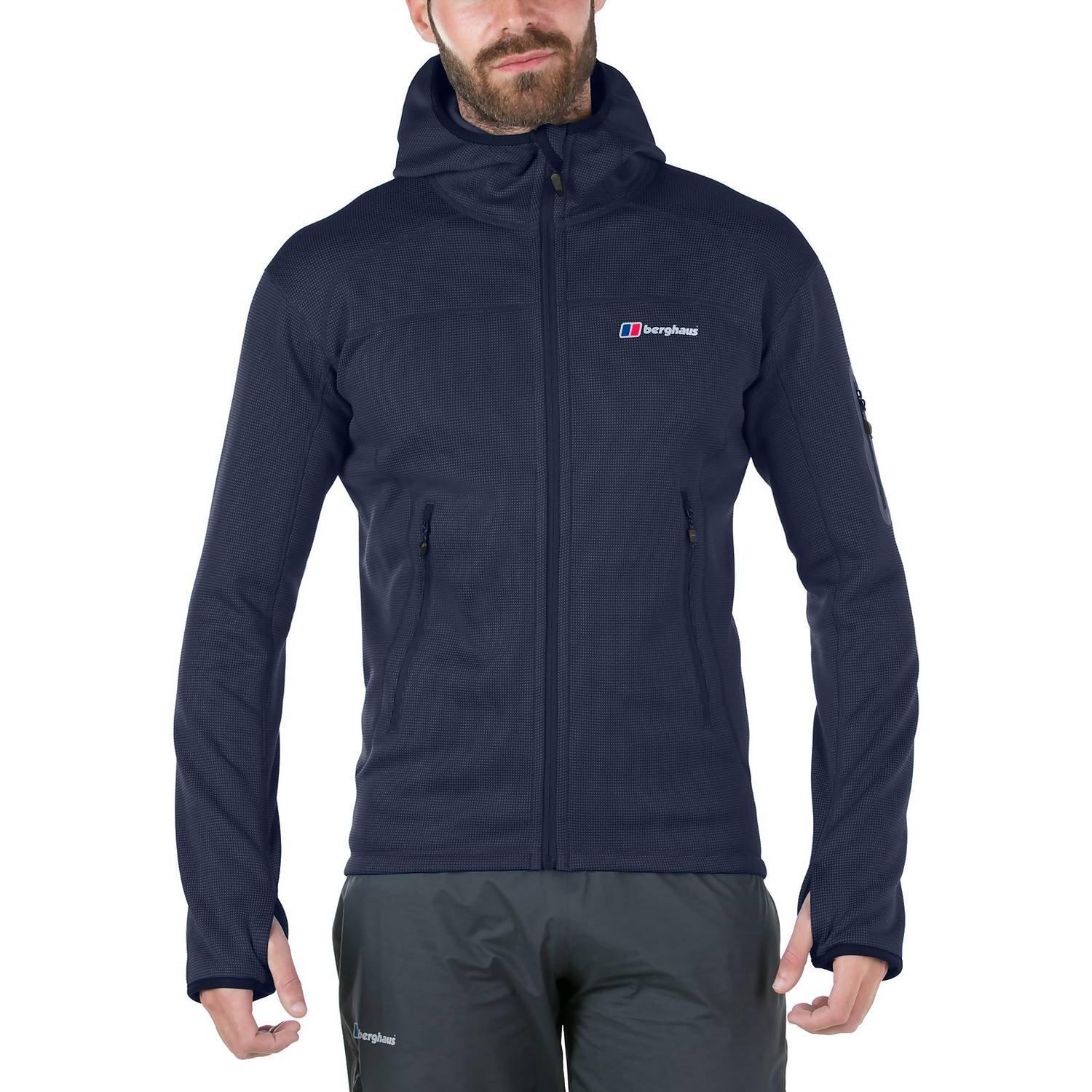 Berghaus pravitale mtn on sale 2.0