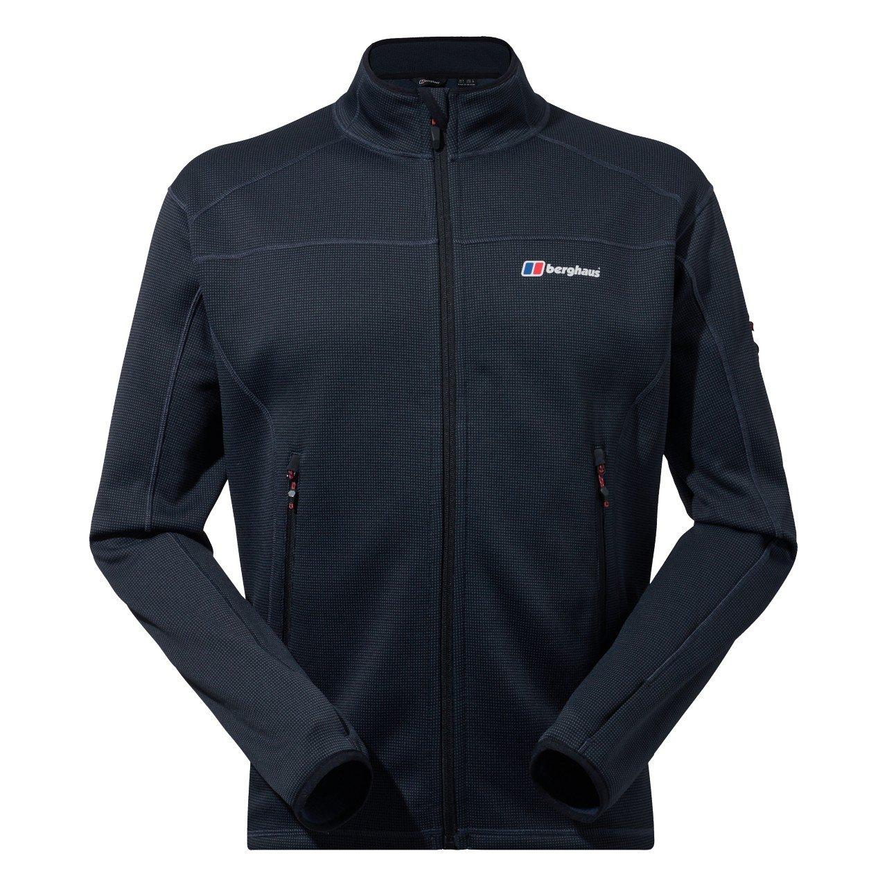 Berghaus pravitale best sale mtn 2.0