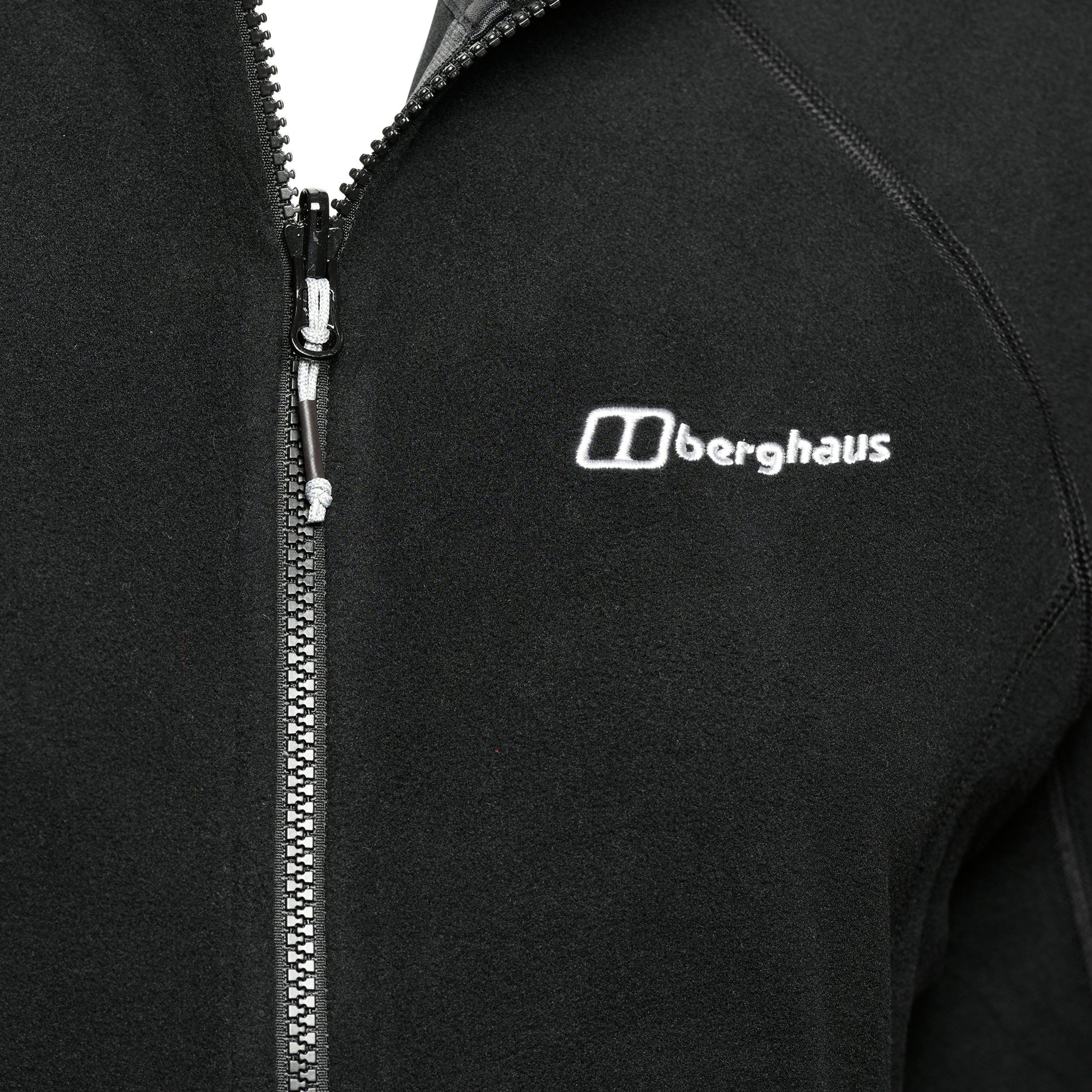 Berghaus arnside fleece womens online