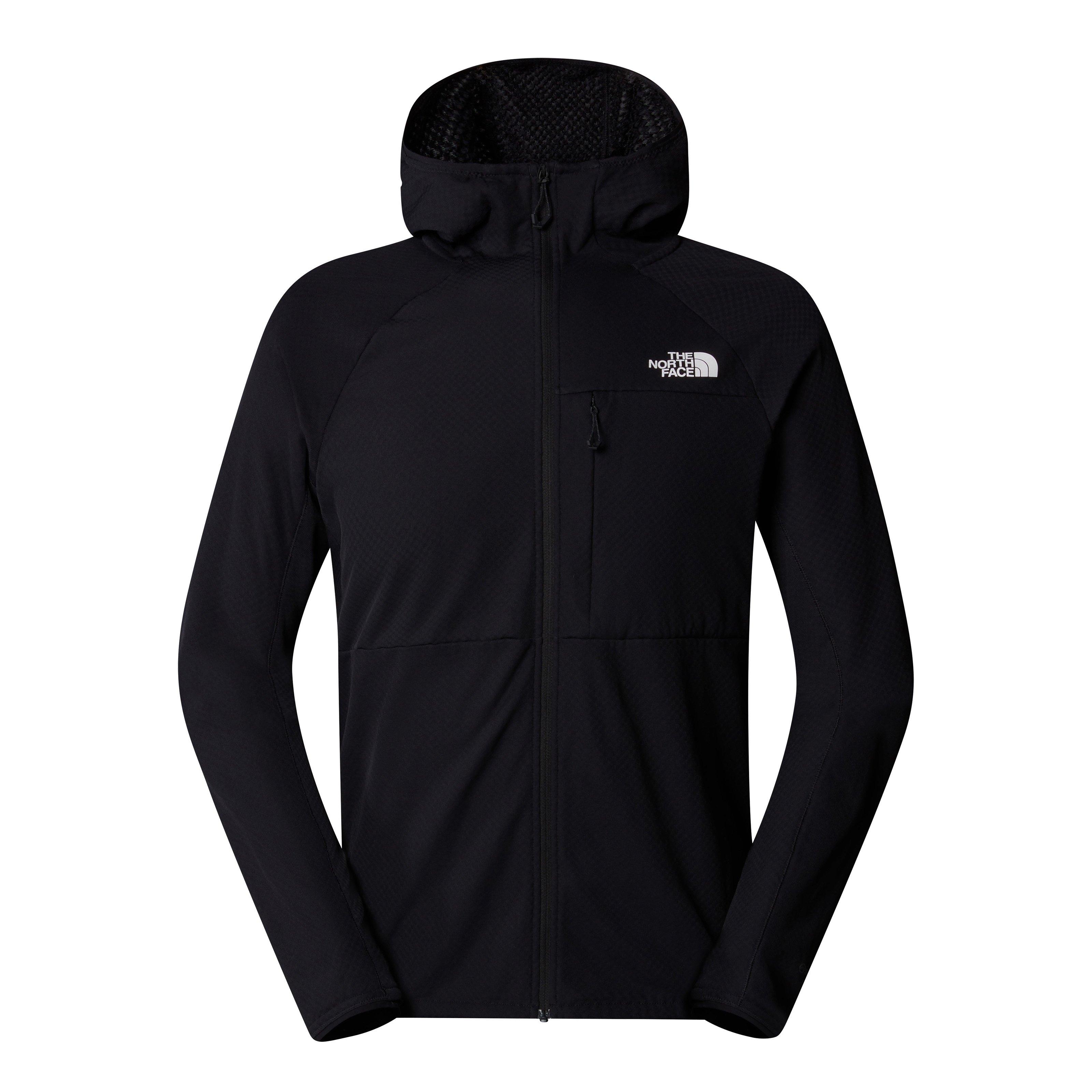 THE NORTH FACE★23SS EXPEDITION S/S R/TEE_NT7UP09 The North Face | TNF M ESSENTIAL EXPEDITION TEE WHITE | T-S…