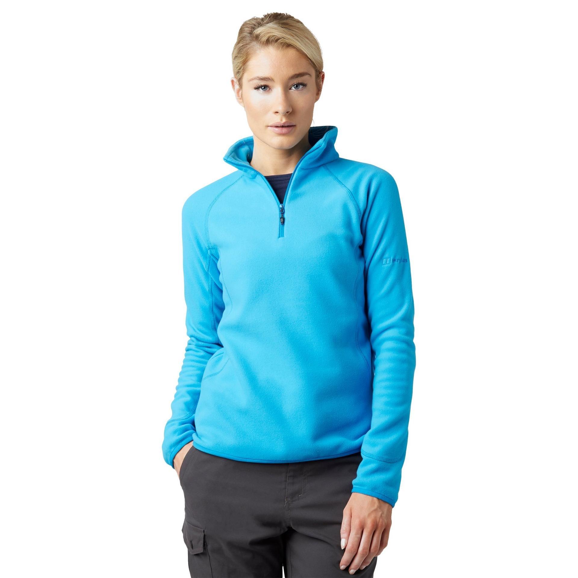 hartsop fleece