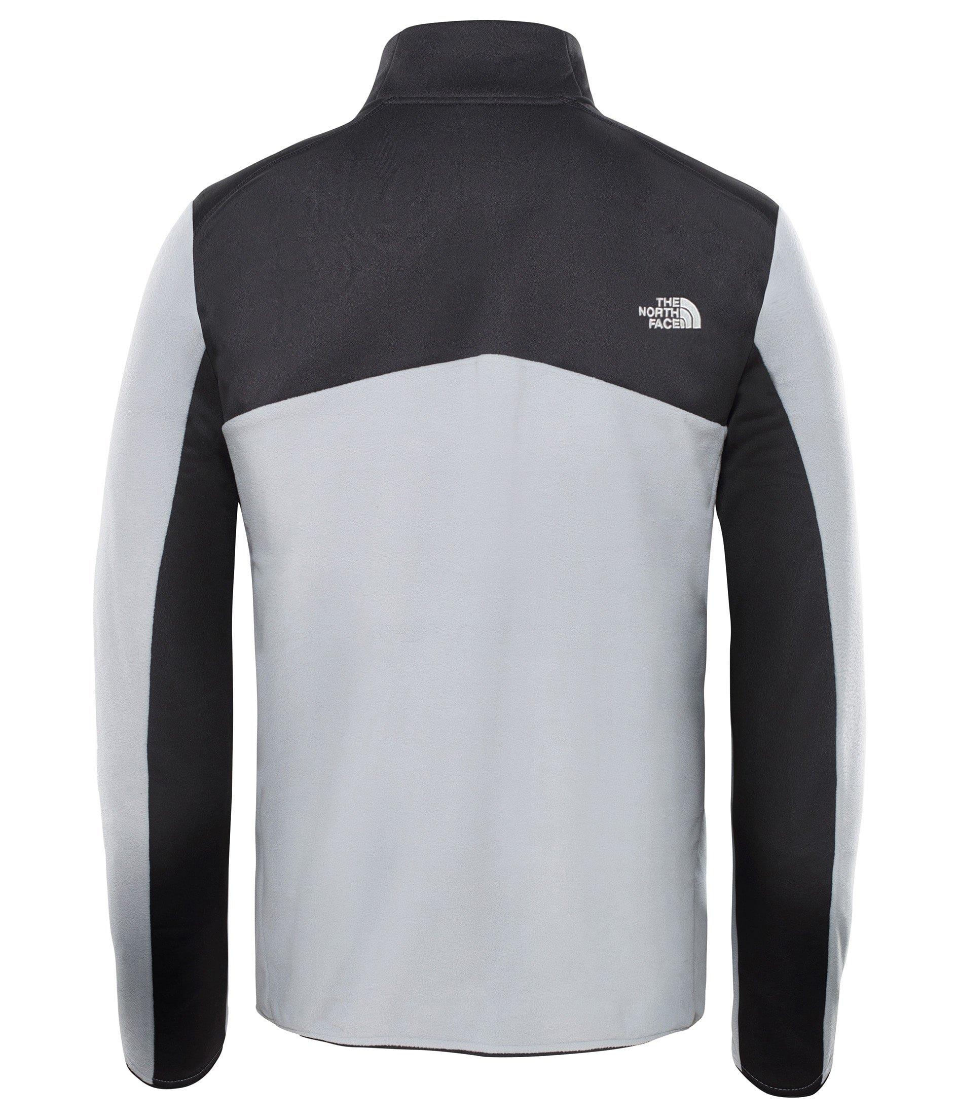 The north face clearance purna