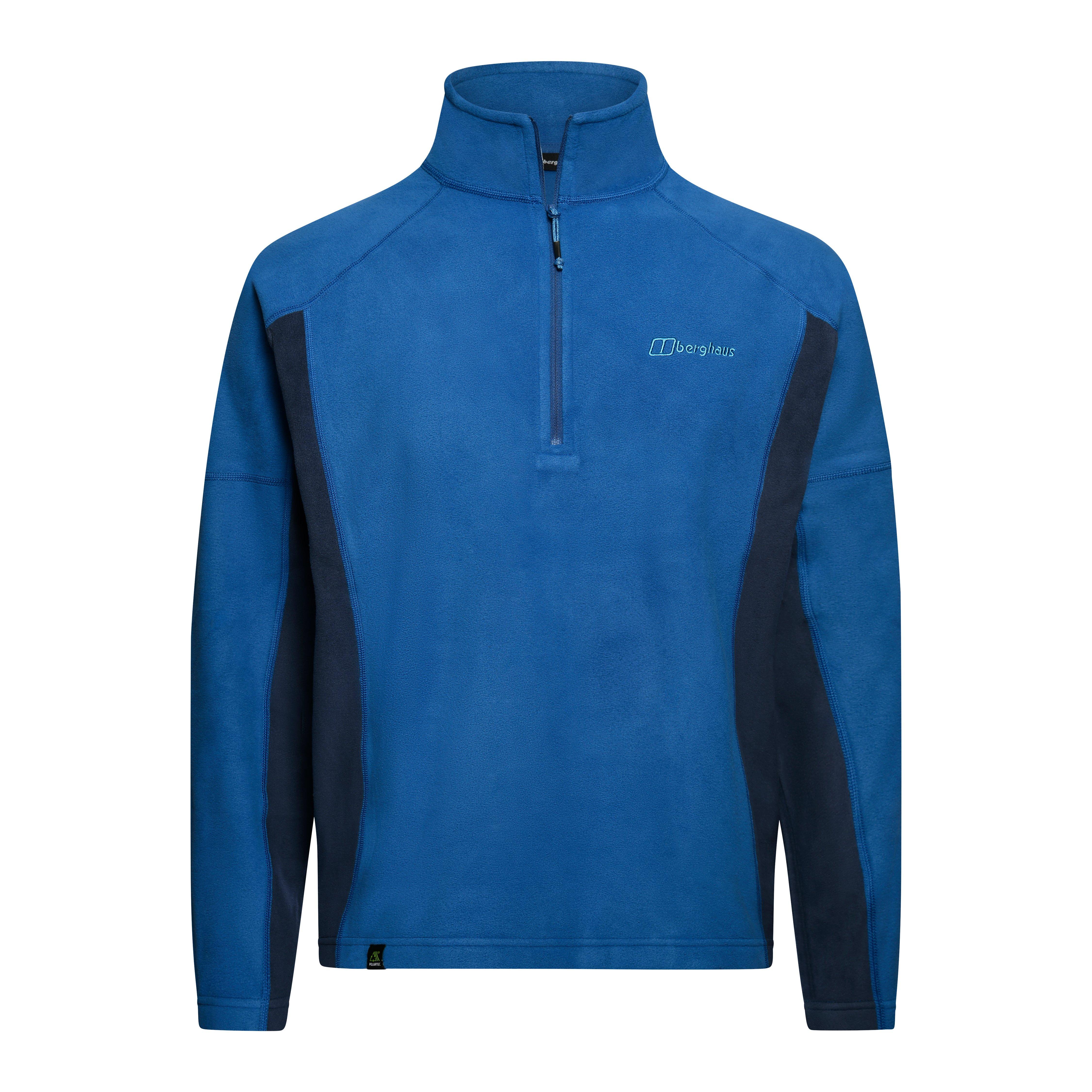 Berghaus discount fleece xl