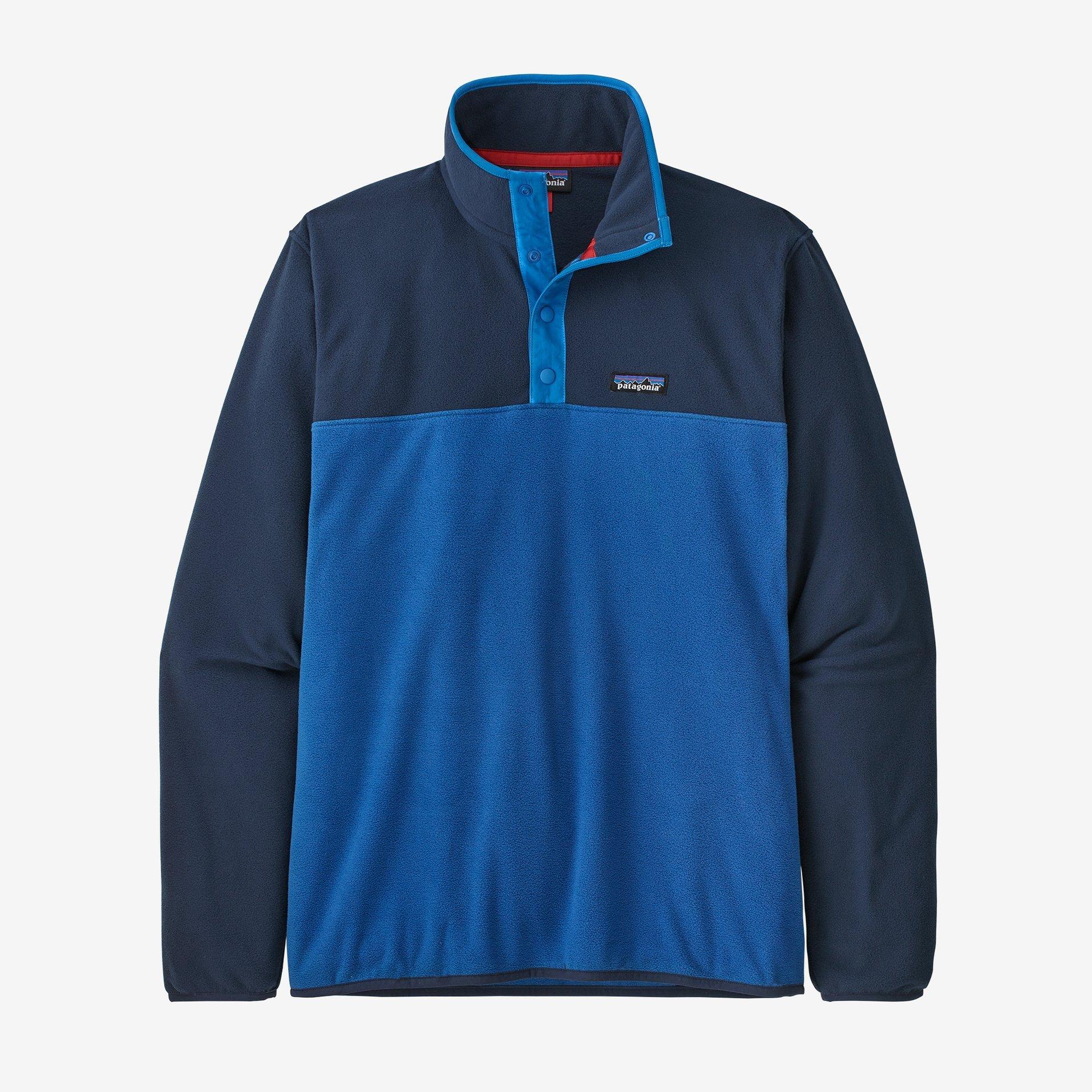 Micro d snap t patagonia online