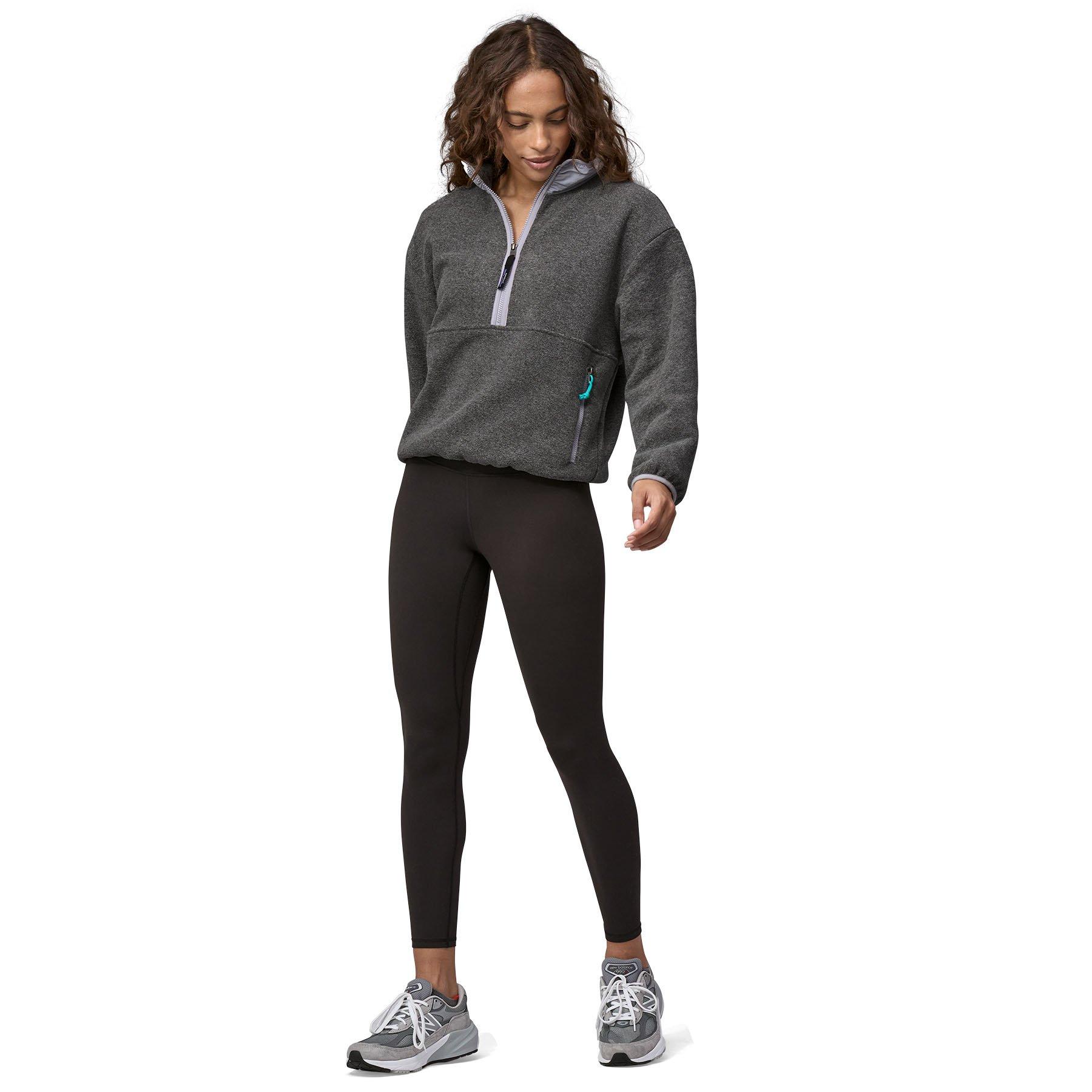 値下げ❗️patagonia ショートジョン woman's2 LADY'S | refalt online store