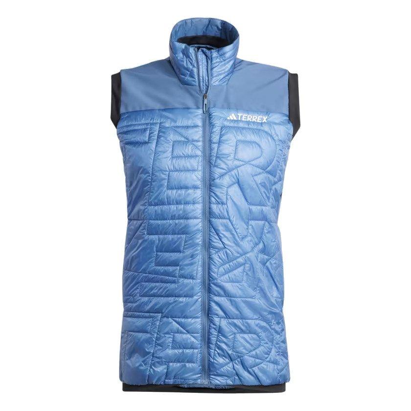 Norrona falketind store primaloft 100