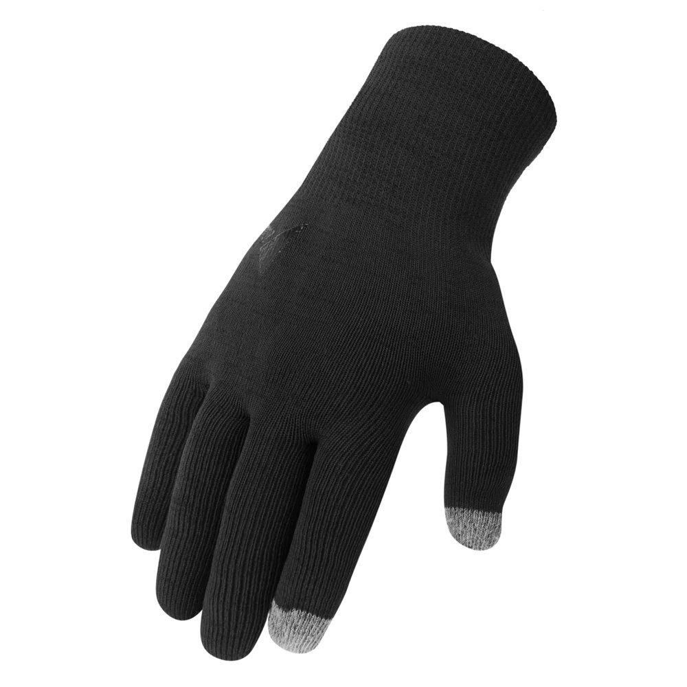 Altura waterproof gloves hot sale