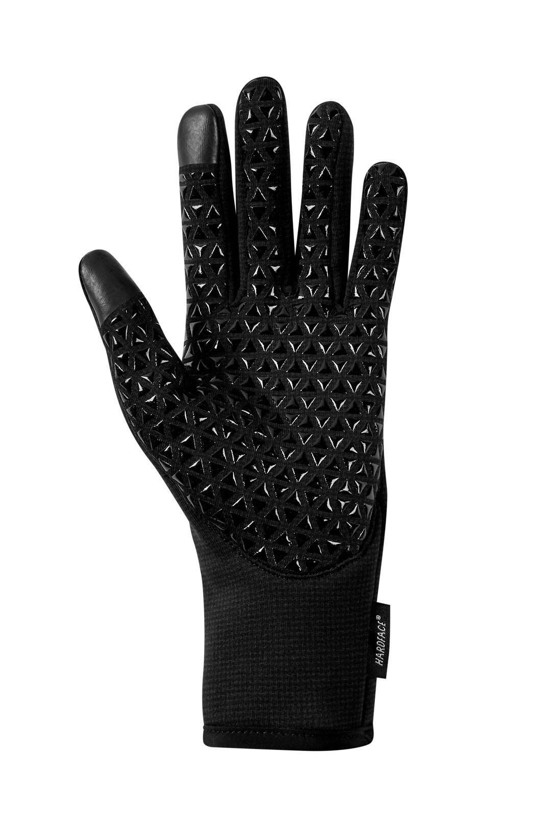 Phantom Contact Grip Glove