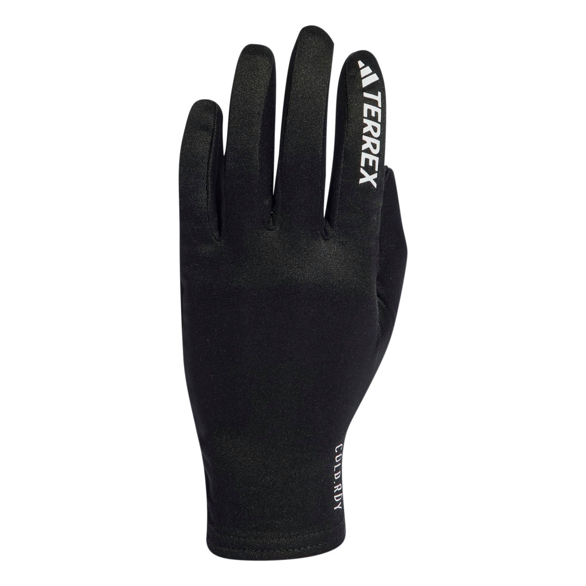 スキー adidas TERREX TRX UTC GLOVES スキー adidas TERREX TRX UTC GLOVES adidas TRX Goretex