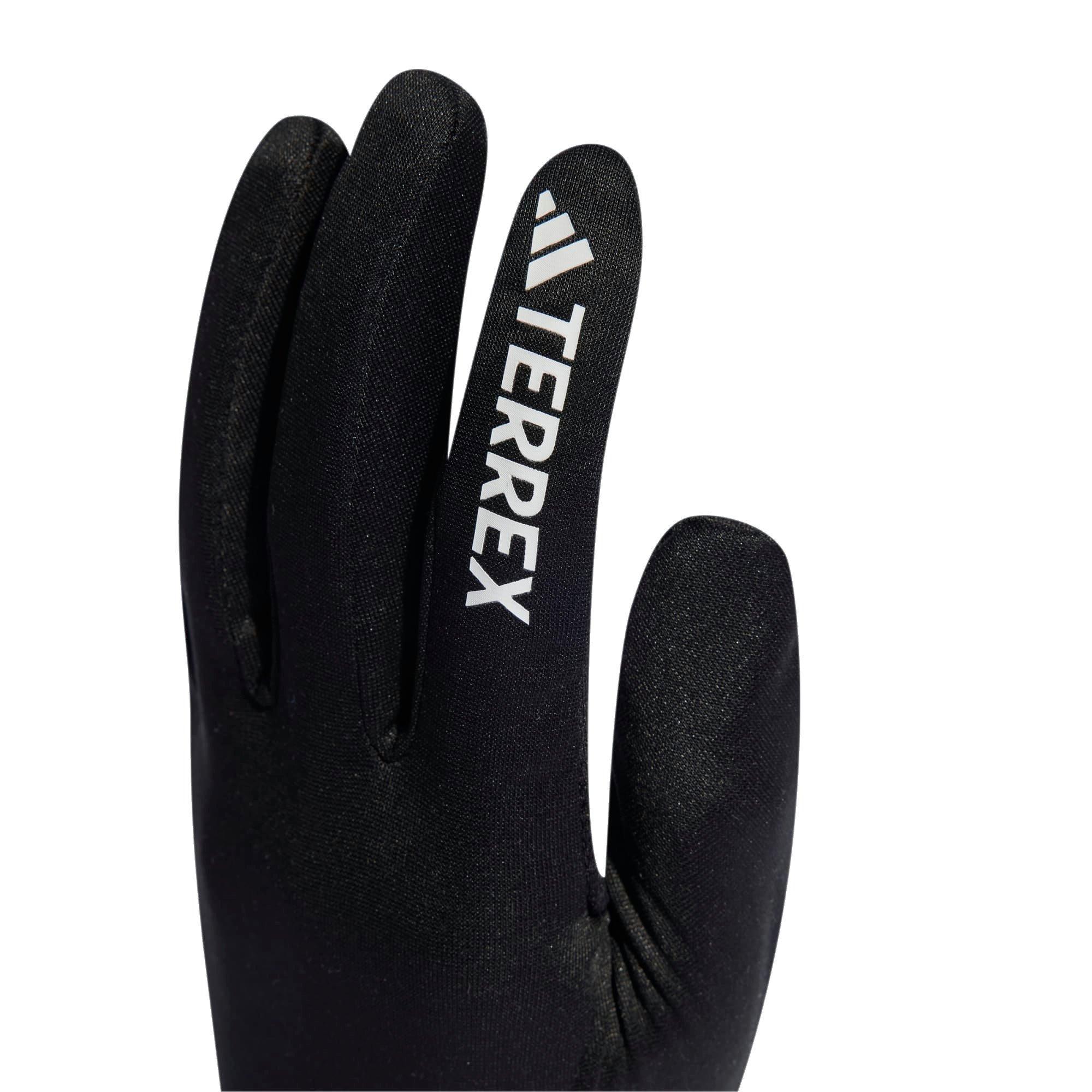 スキー adidas TERREX TRX UTC GLOVES 3fcde6a55b6b.jpg?width=3840&