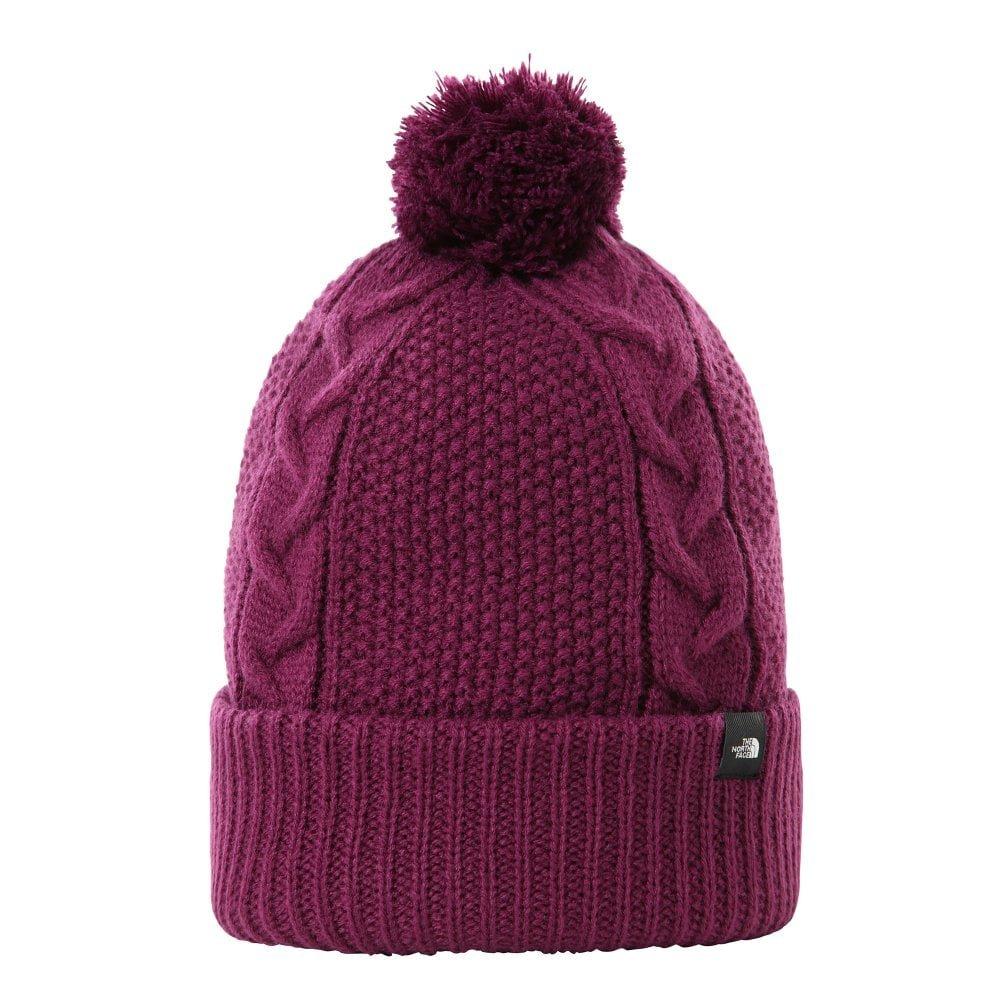 Minna beanie on sale