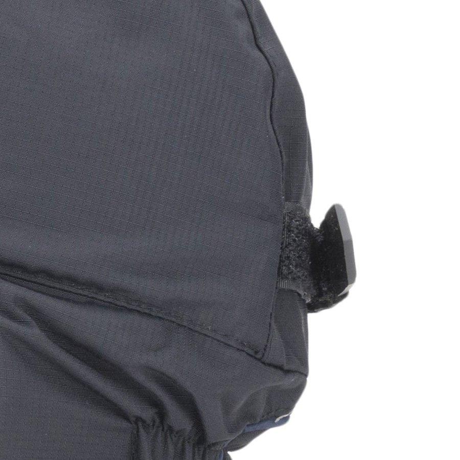 Sealskinz Waterproof Extreme Cold Weather Hat Waterproof Hats Tiso UK