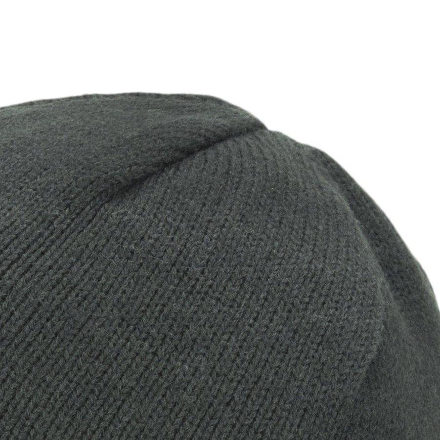 Sealskinz Waterproof Cold Weather Beanie Hat Waterproof Hats Tiso UK