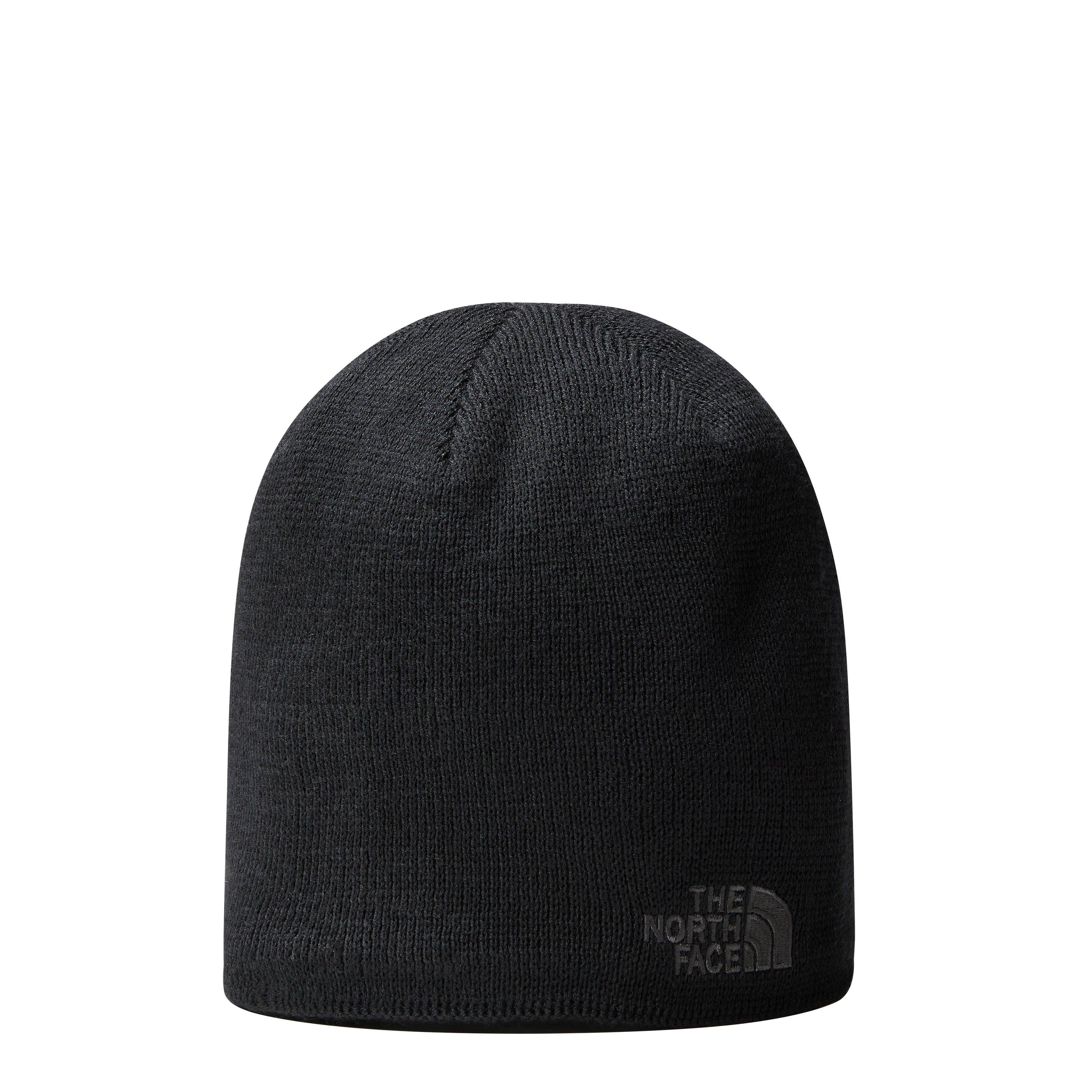 North face windwall outlet beanie