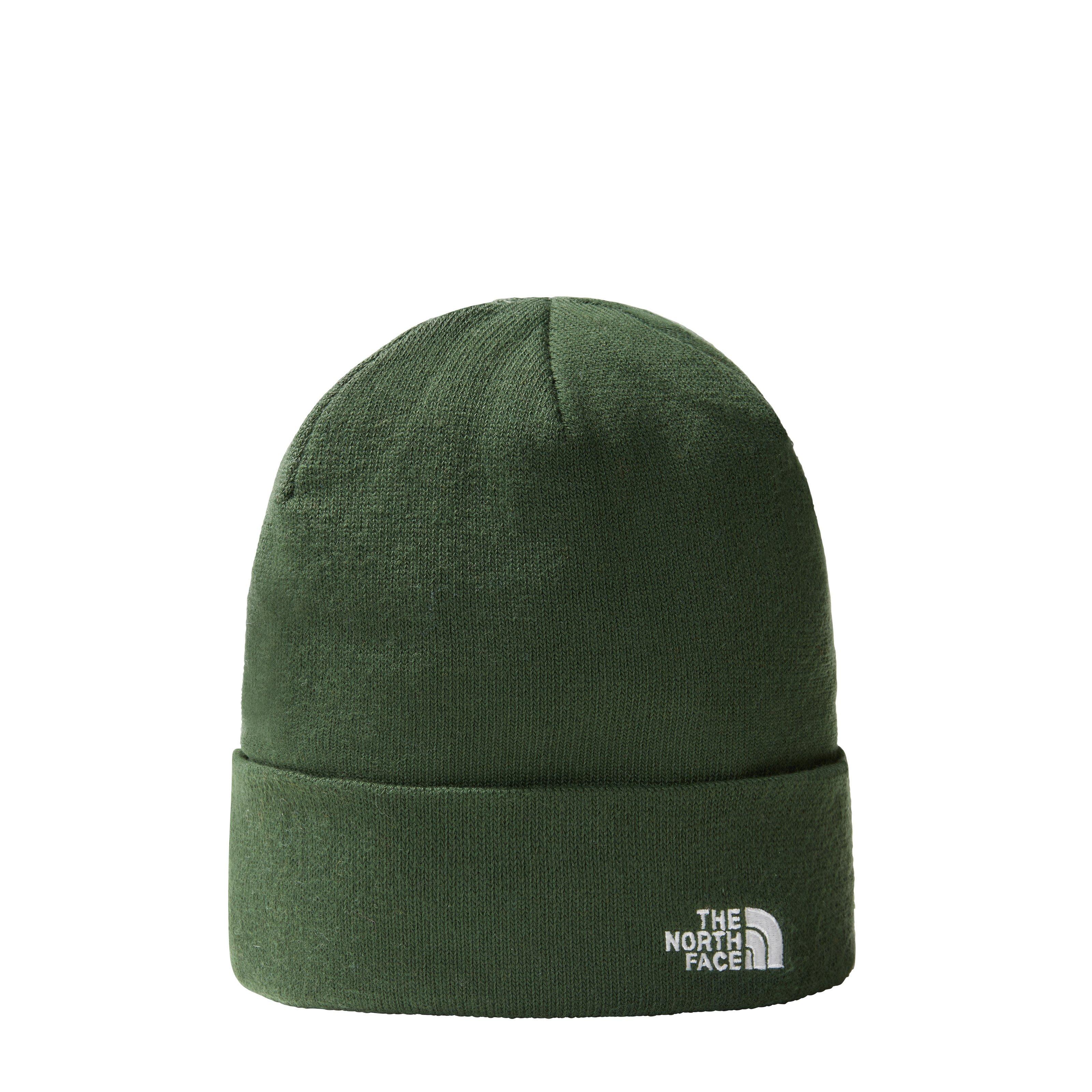 North face sale windwall beanie