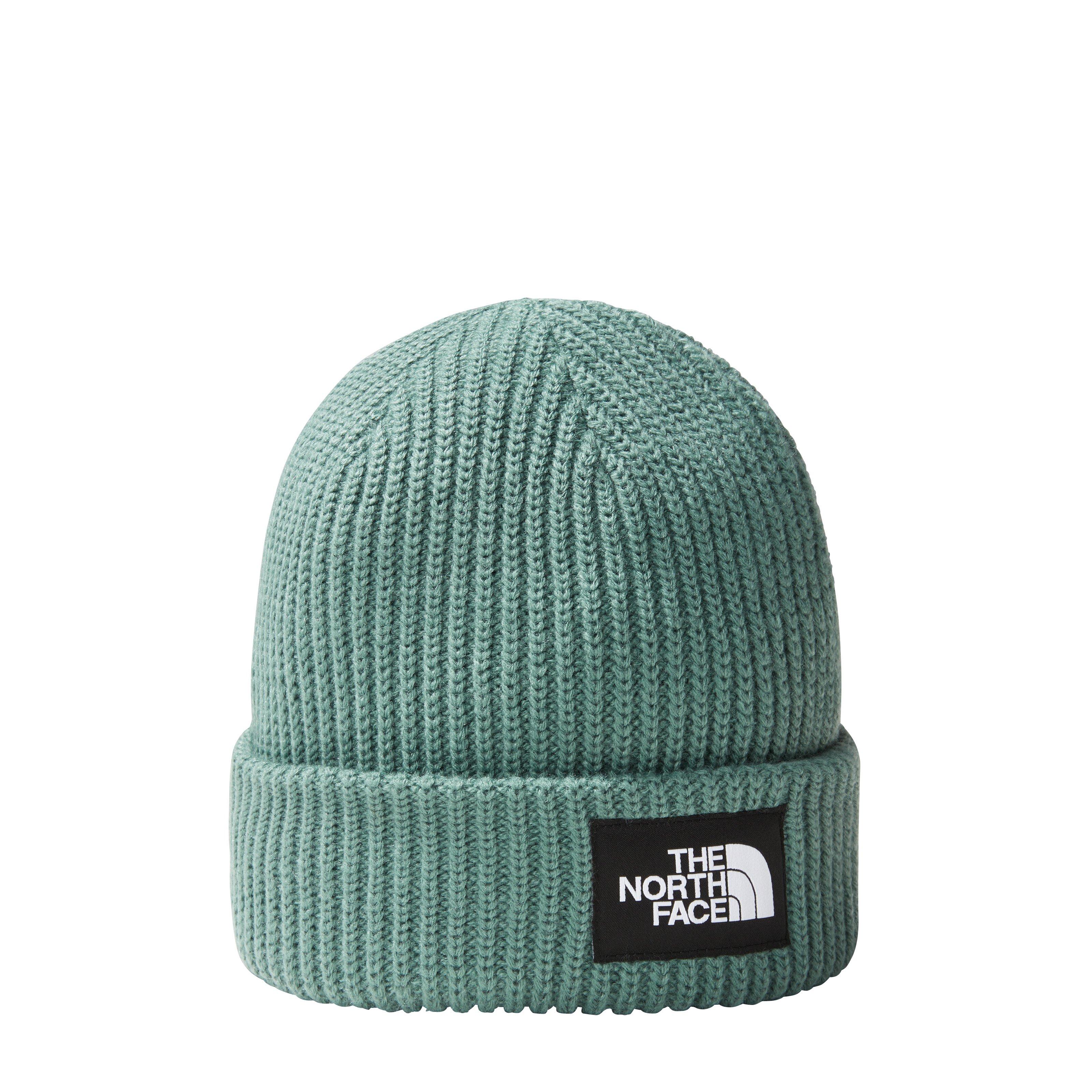 North face outlet windwall beanie