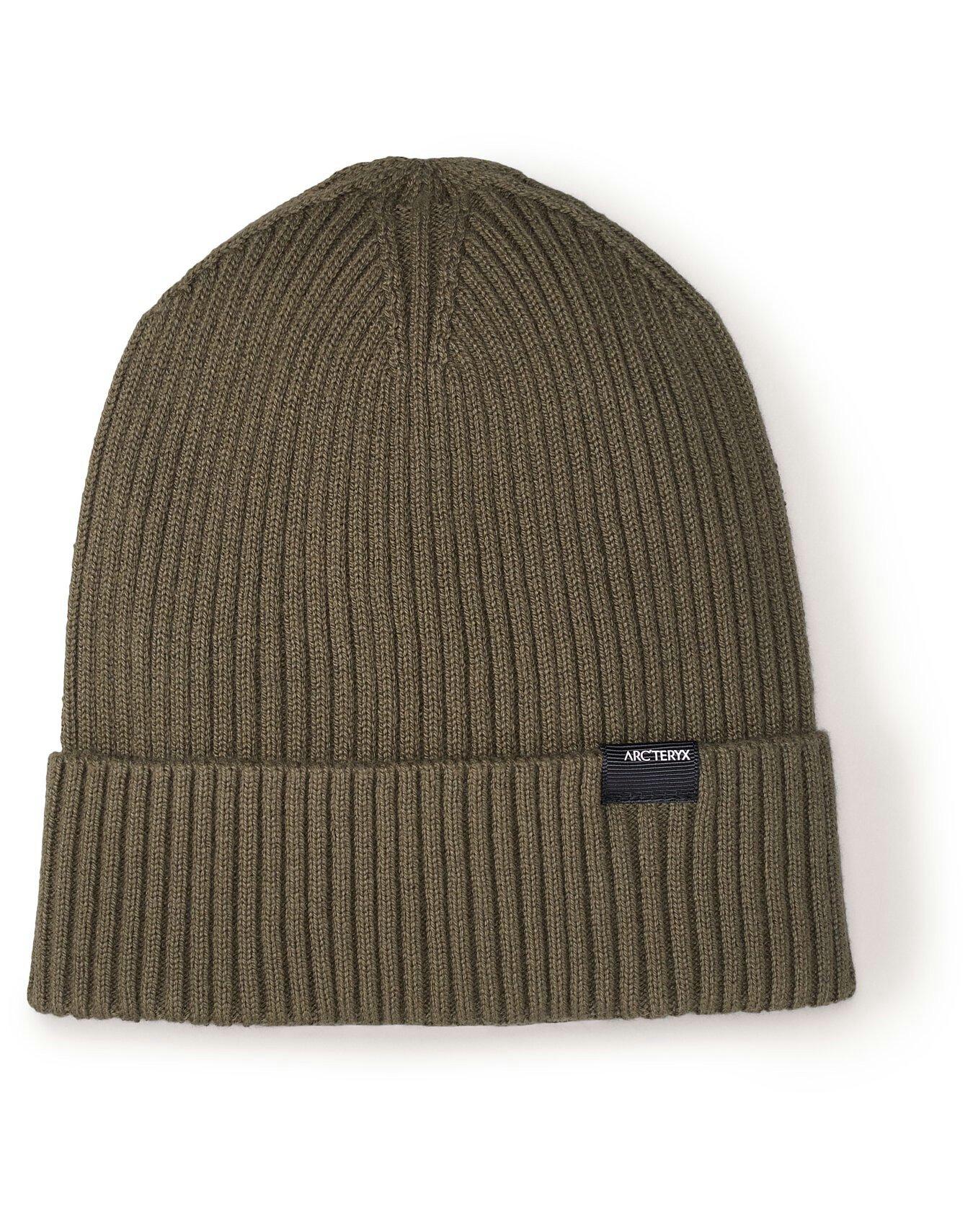 【新品未使用】Skaai 「BEANIE」LP 新品未使用】Skaai 「BEANIE」LP Sakai Cuffed Beanie | Sakai LMS