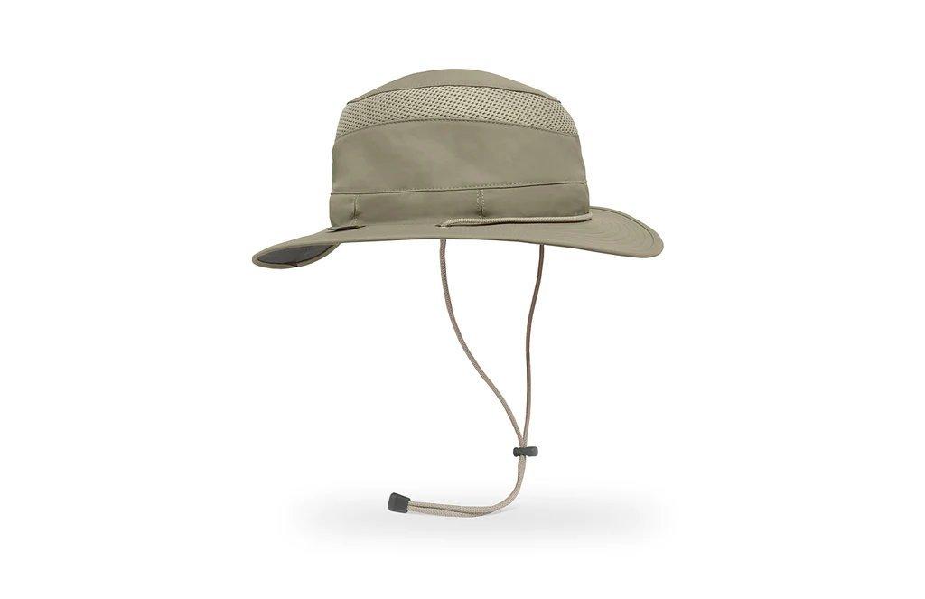 Sunday afternoons best sale men's charter hat