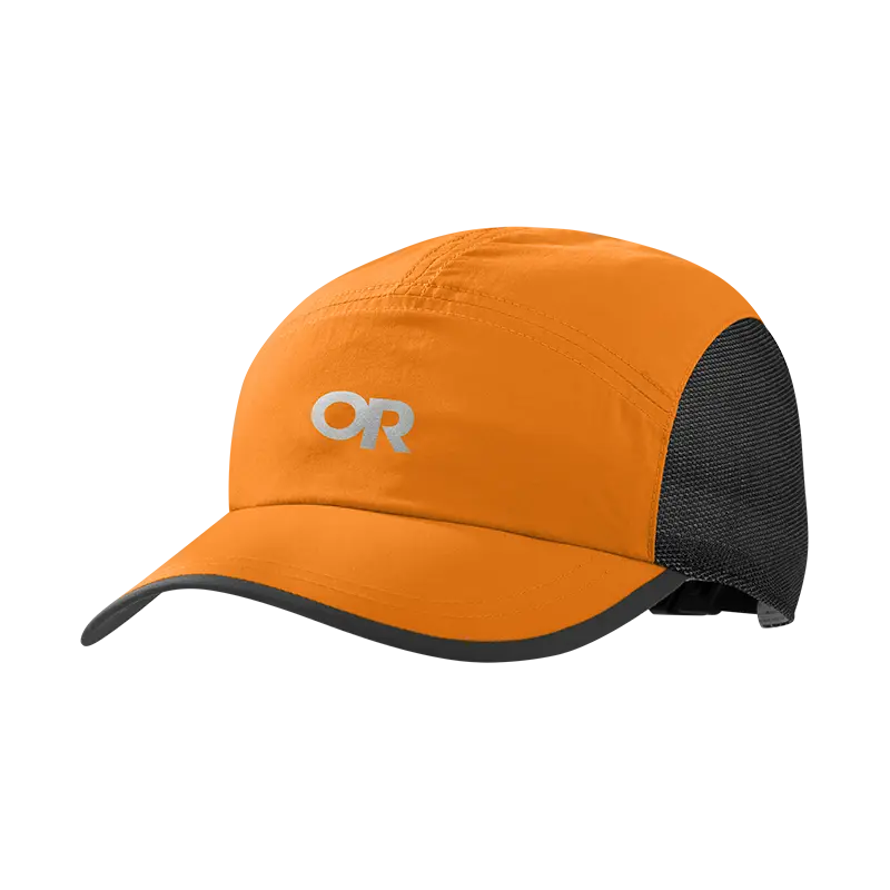 Unisex Swift Cap Hats Accessories Tiso UK