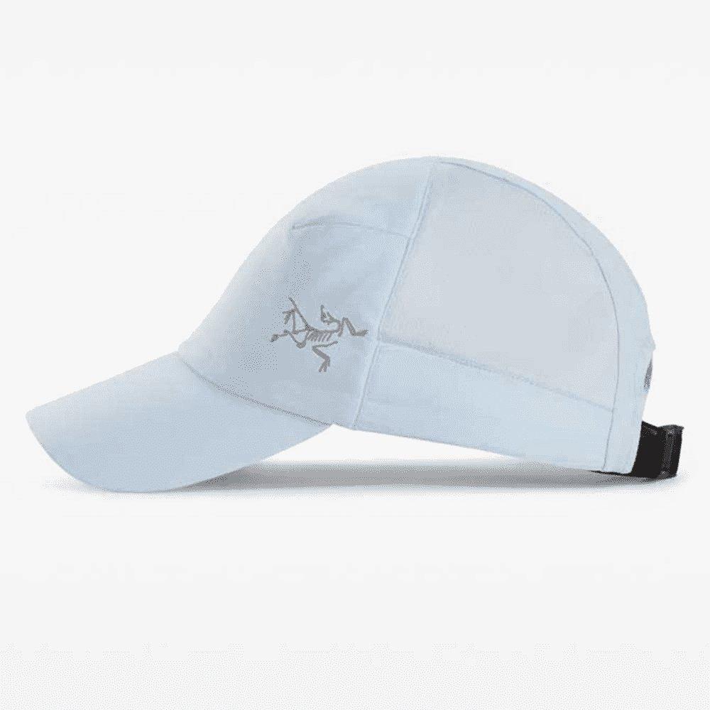 Arc'teryx Calvus Cap | Caps & Hats | Tiso UK