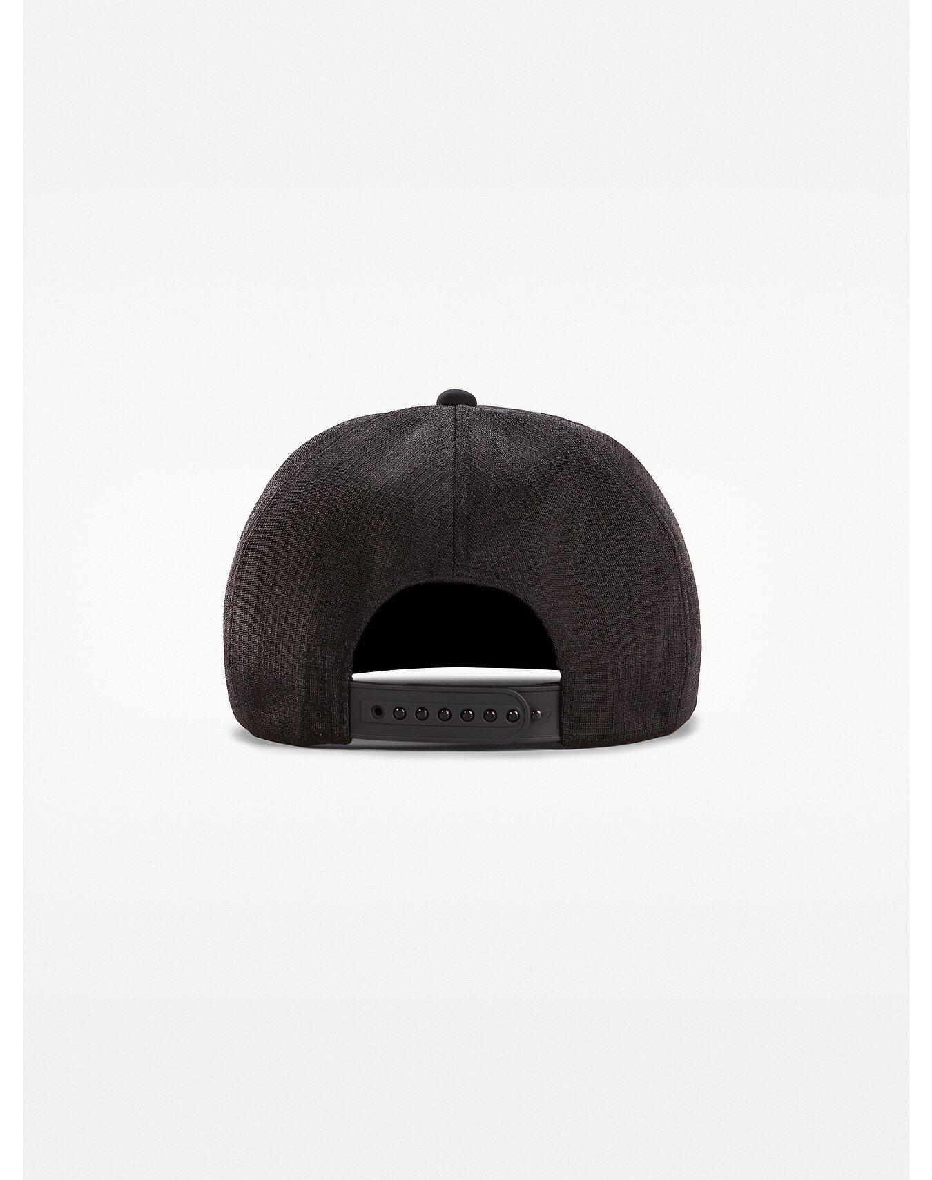 Civil Snapback Hat - Civil Coffee Store