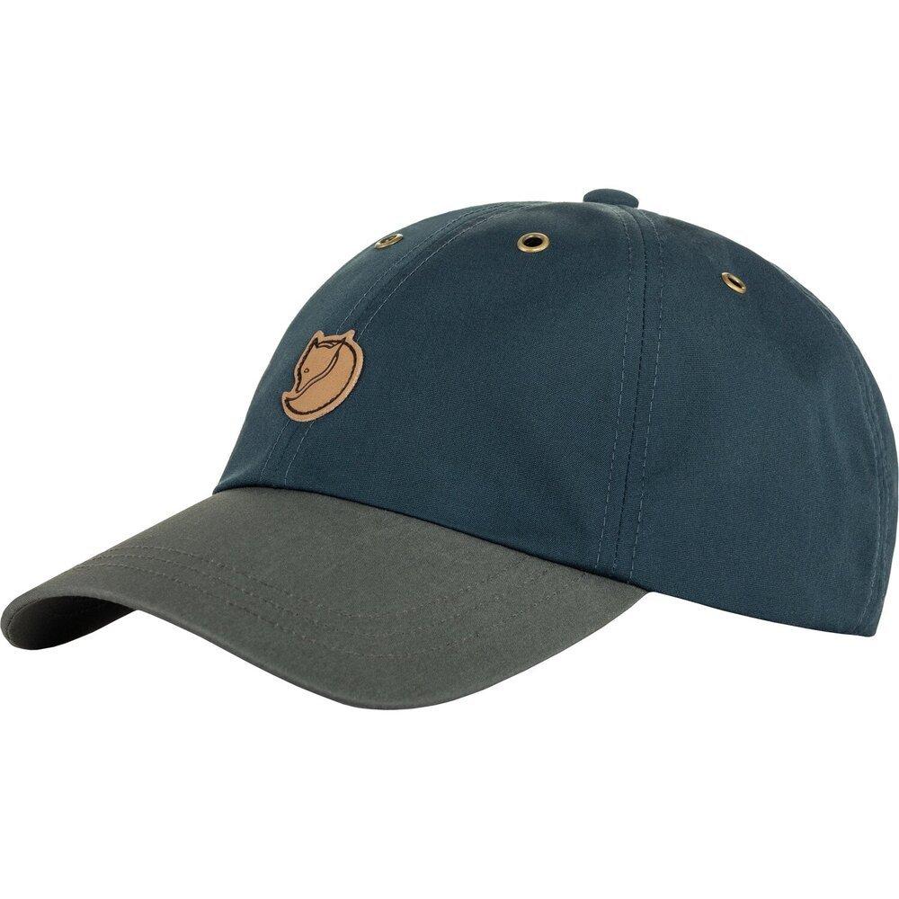 Fjallraven cheap hat sale