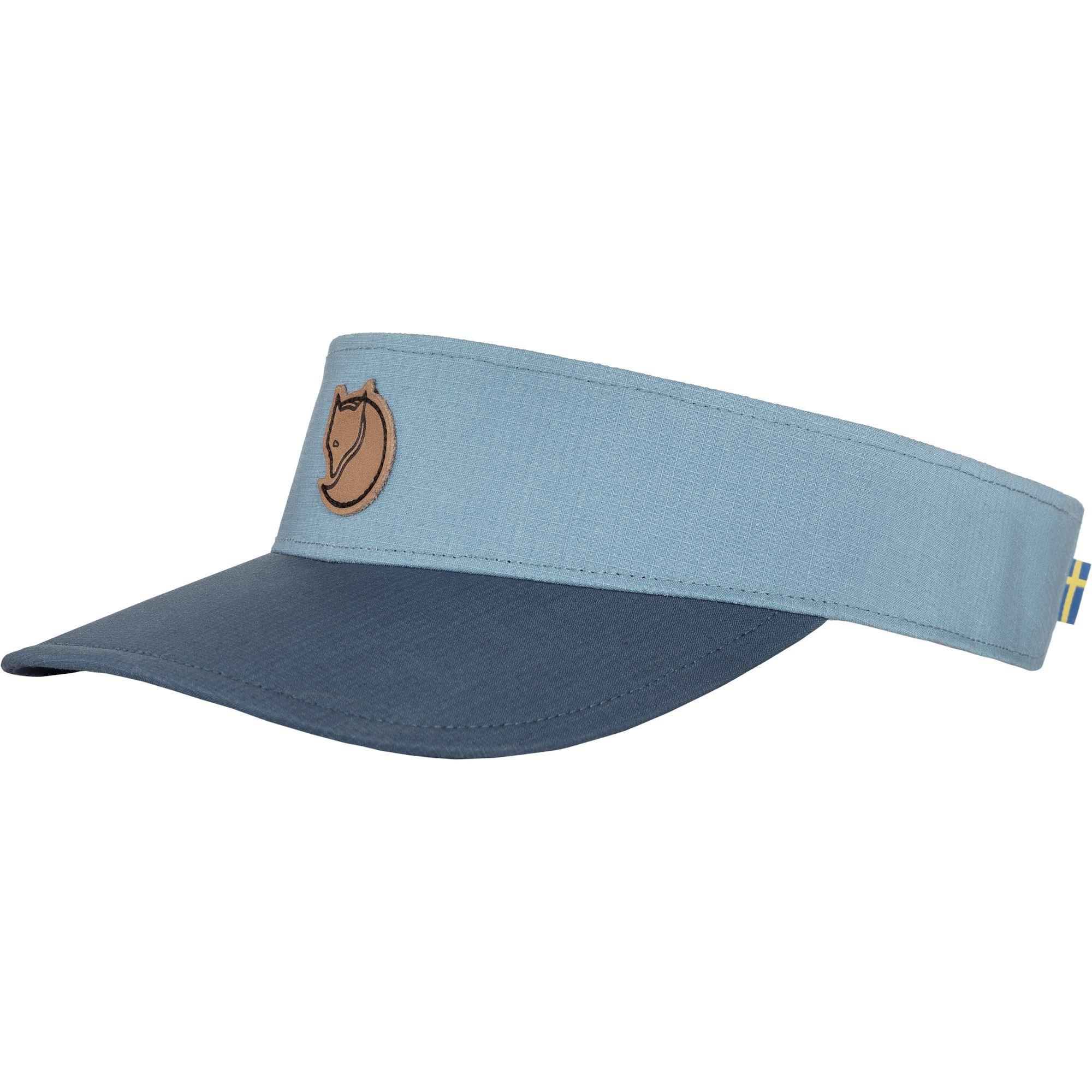 Kanken cap cheap