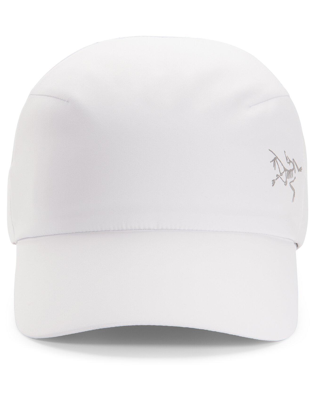 Arcteryx calvus cheap cap