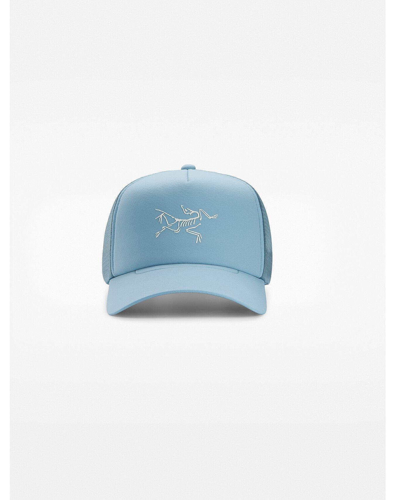 Arcteryx cheap bird cap