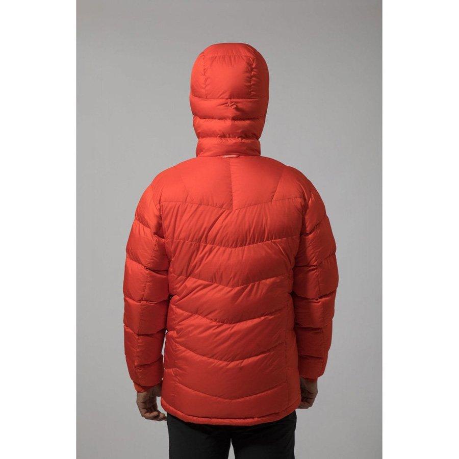 montane resolute down jacket