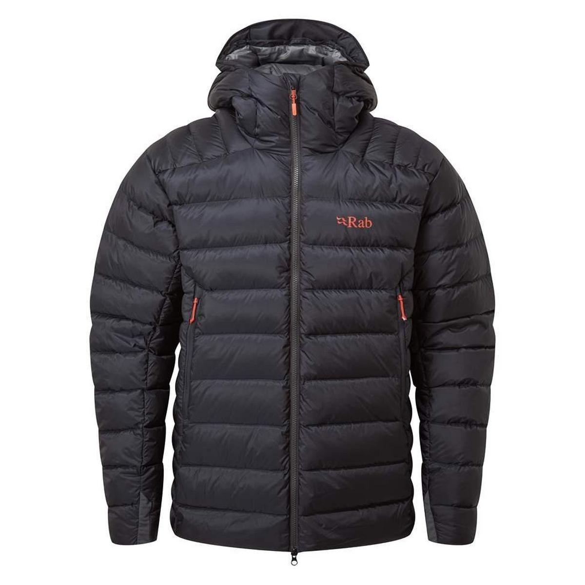 Cheap mens rab jackets best sale