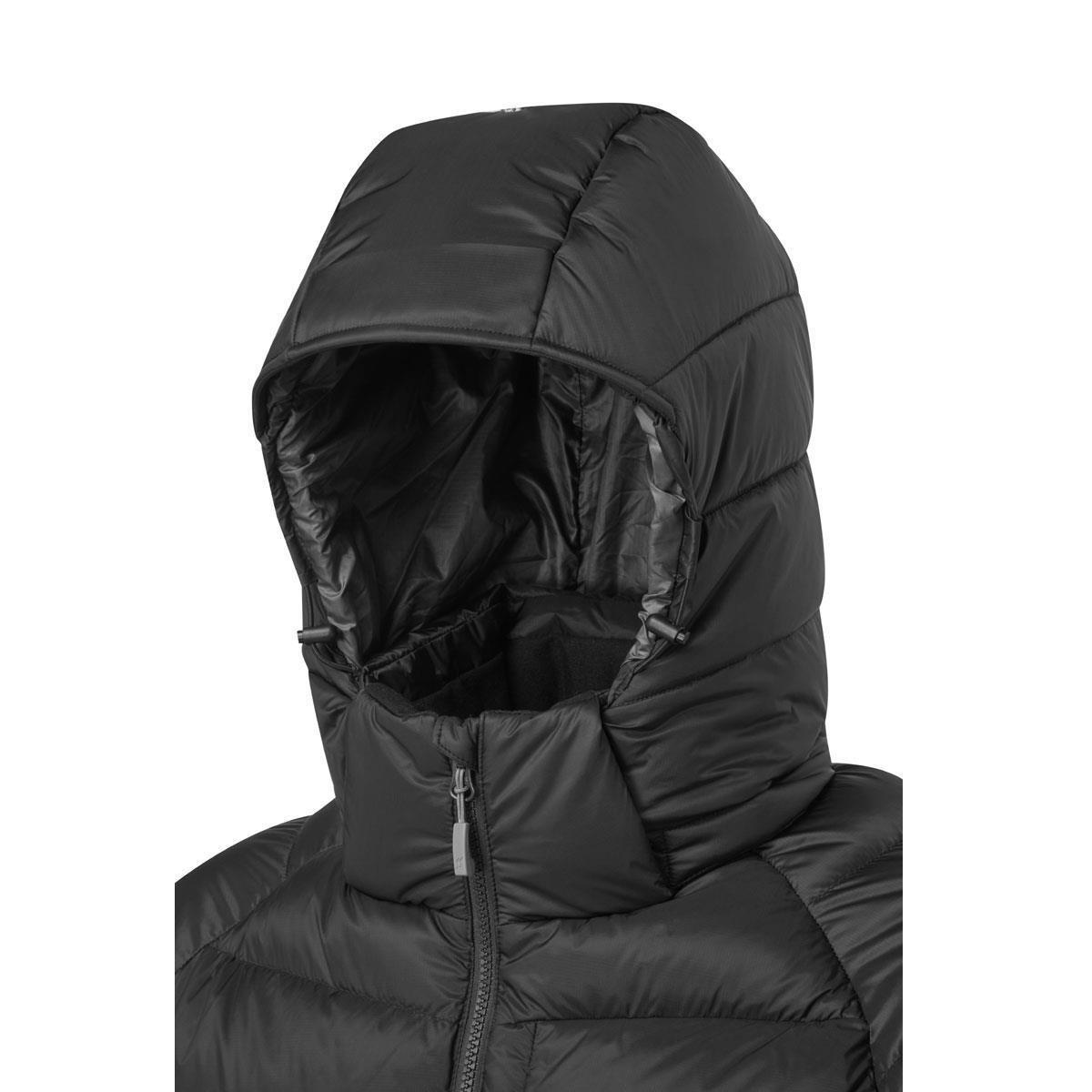 Rab Axion Pro Jacket Down Jackets Tiso UK