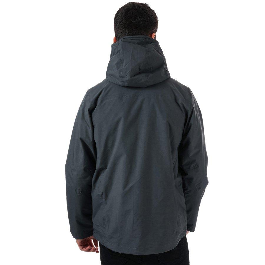 Sprayway orsk 3 2024 in 1 jacket