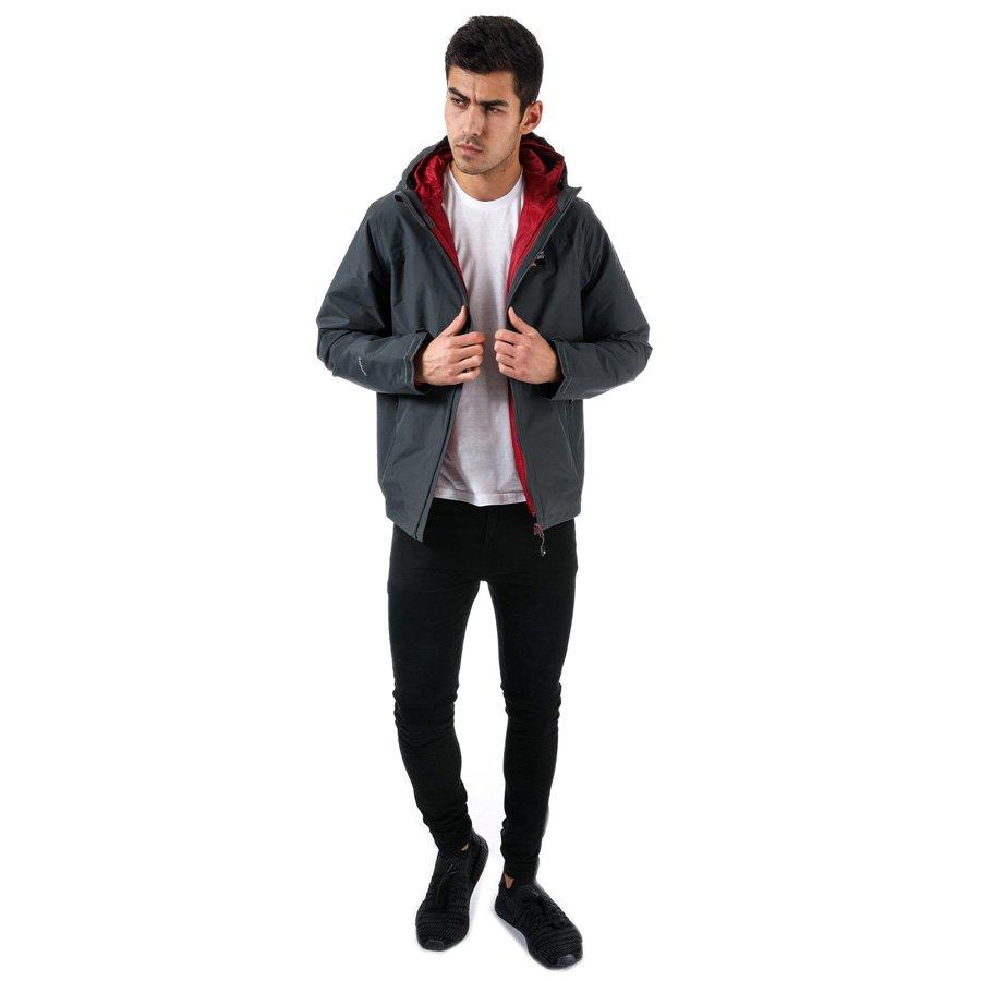 Sprayway orsk 3 in 1 clearance jacket