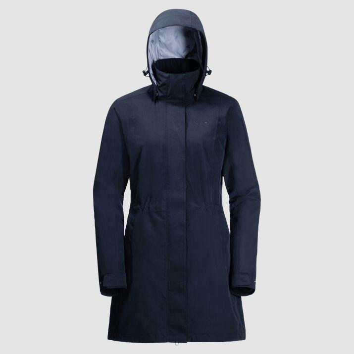 Tiso cheap jack wolfskin