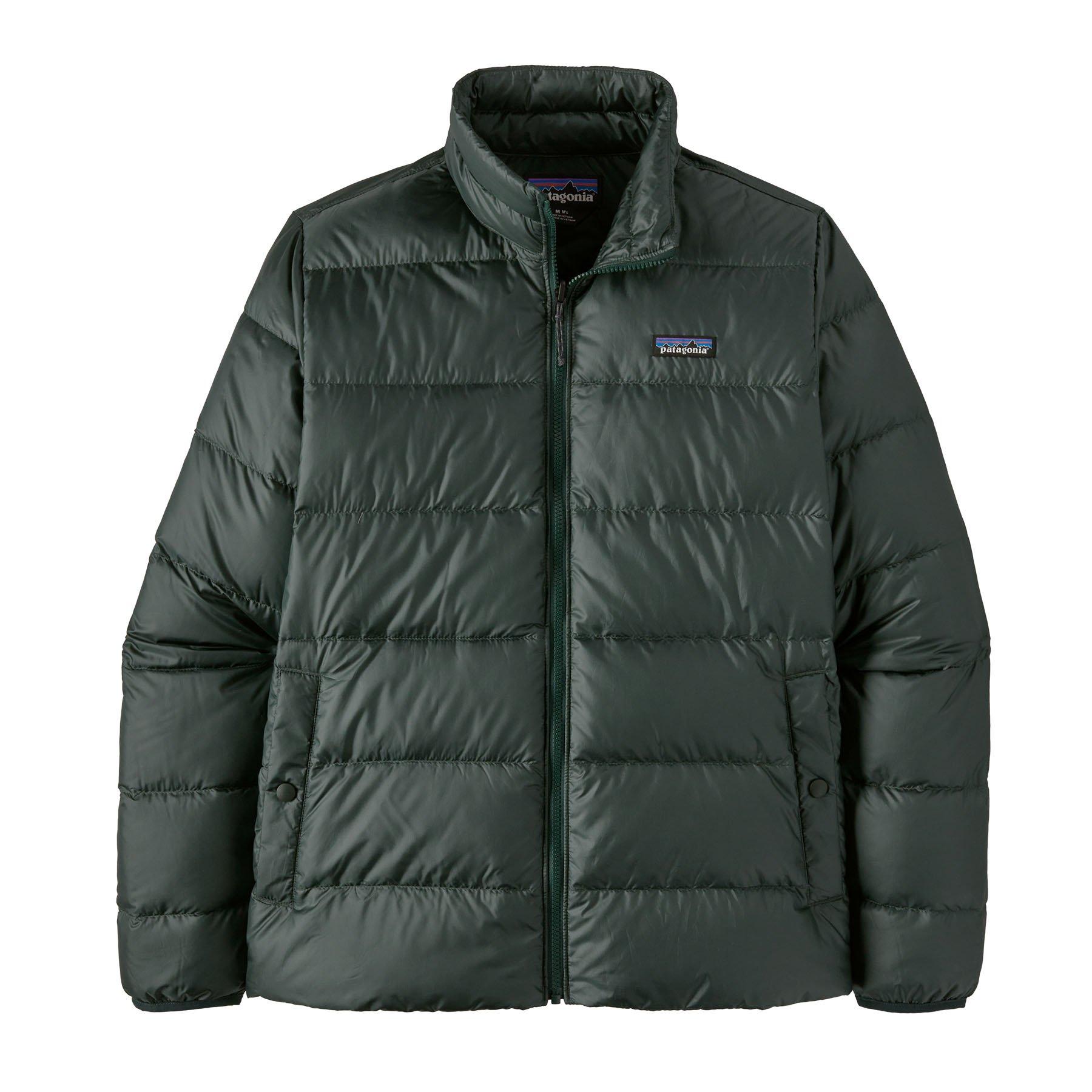 Patagonia men's outlet tres