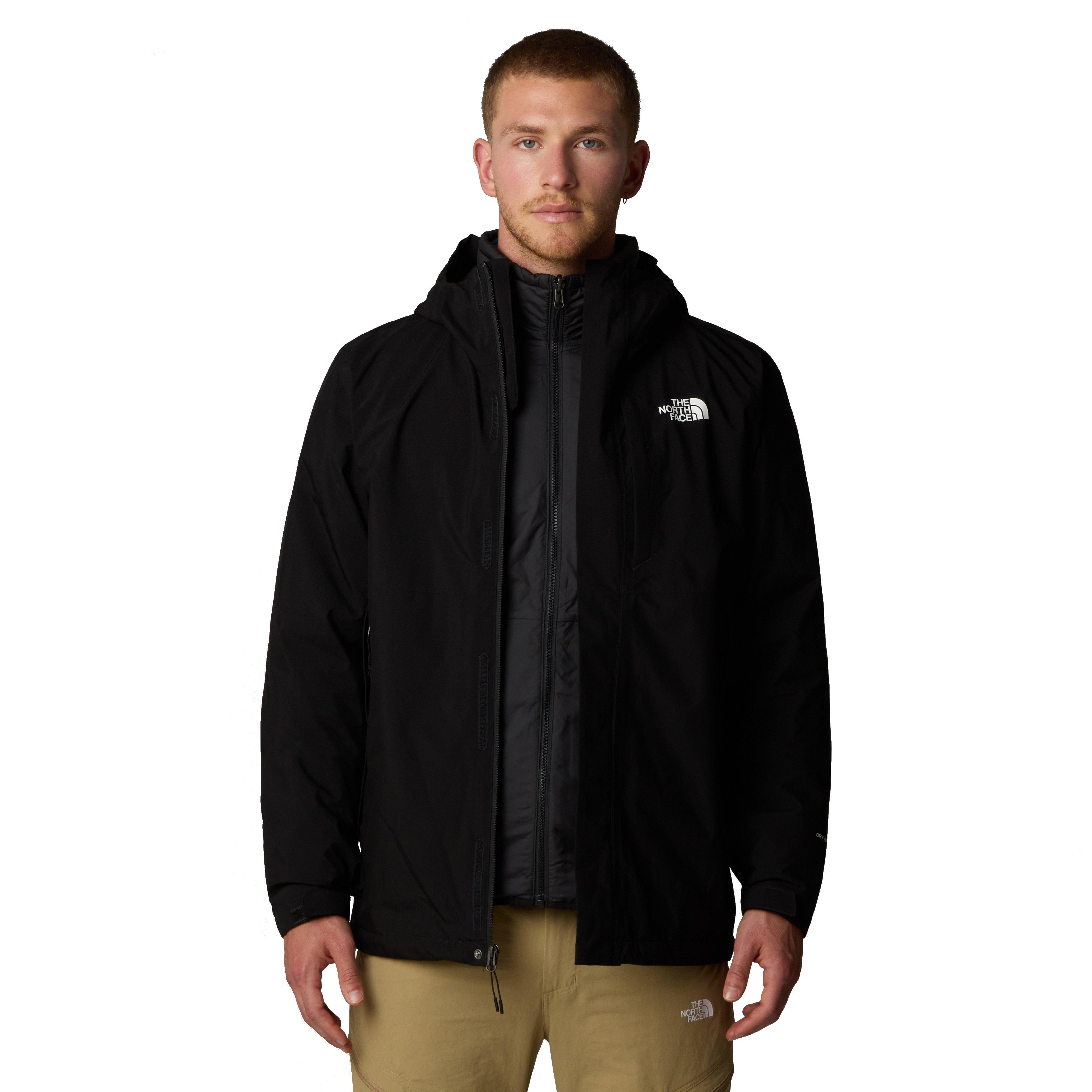 M carto triclimate jacket best sale