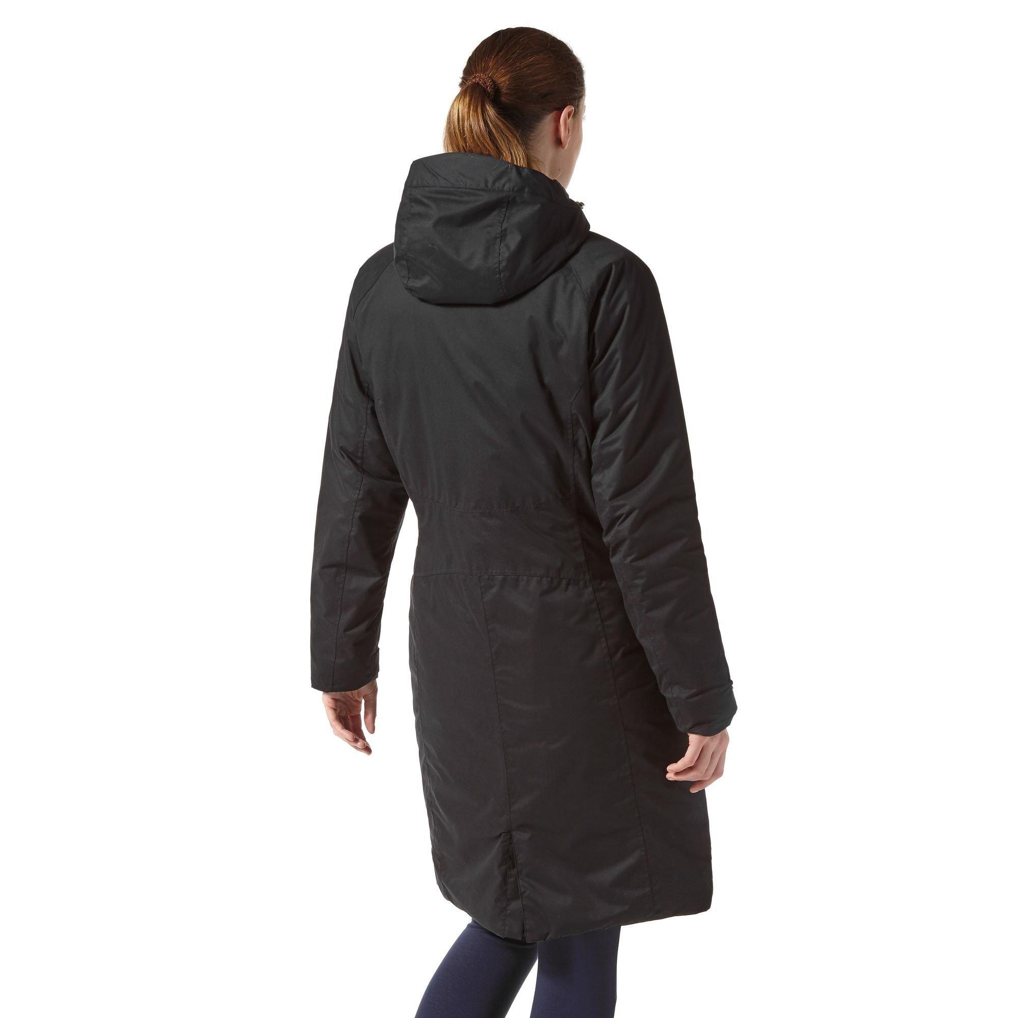 Craghoppers shop mhairi coat