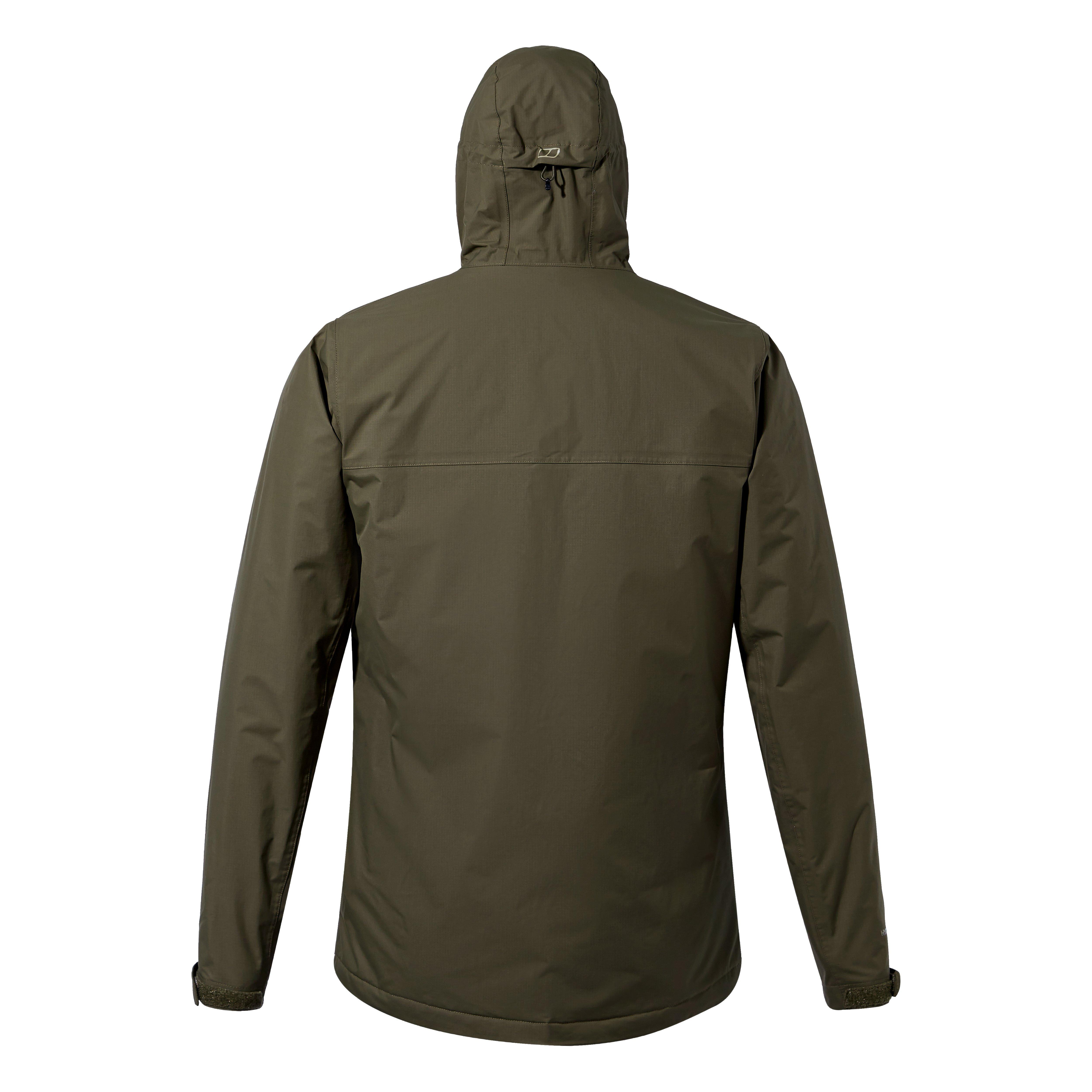 Glencoe sky ll on sale jacket